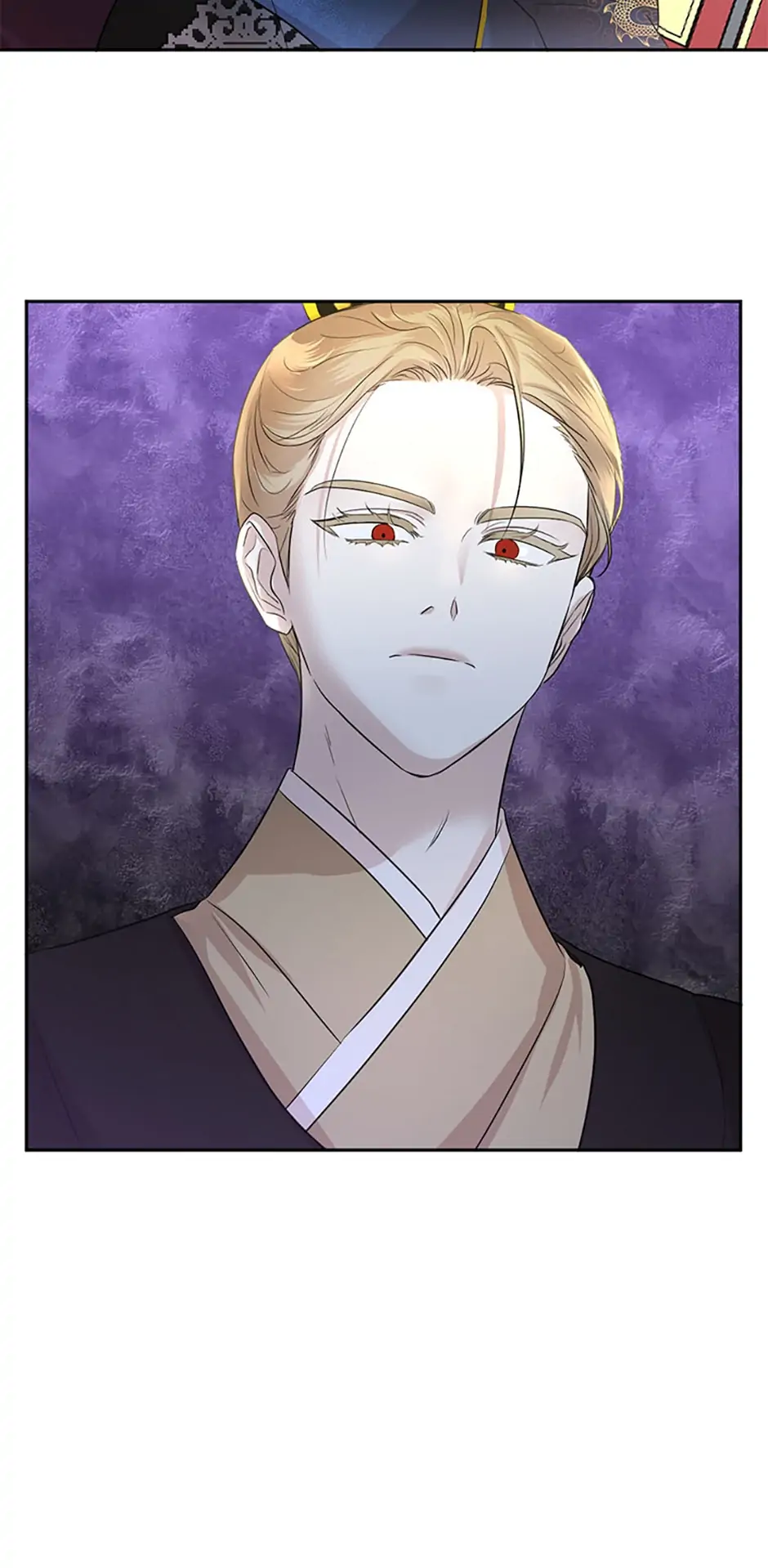 Chapter 67 - Image 36