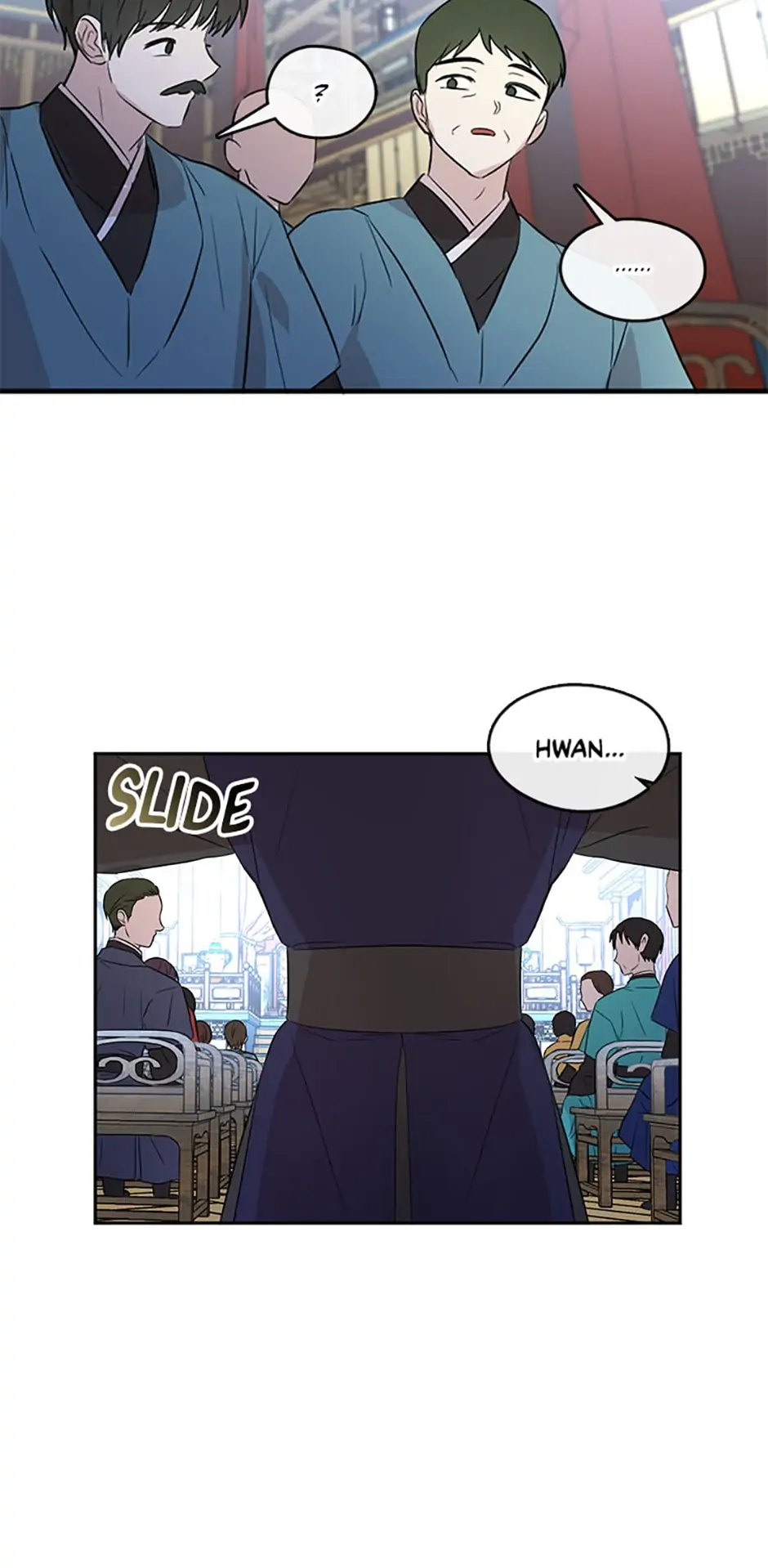 Chapter 67 - Image 39