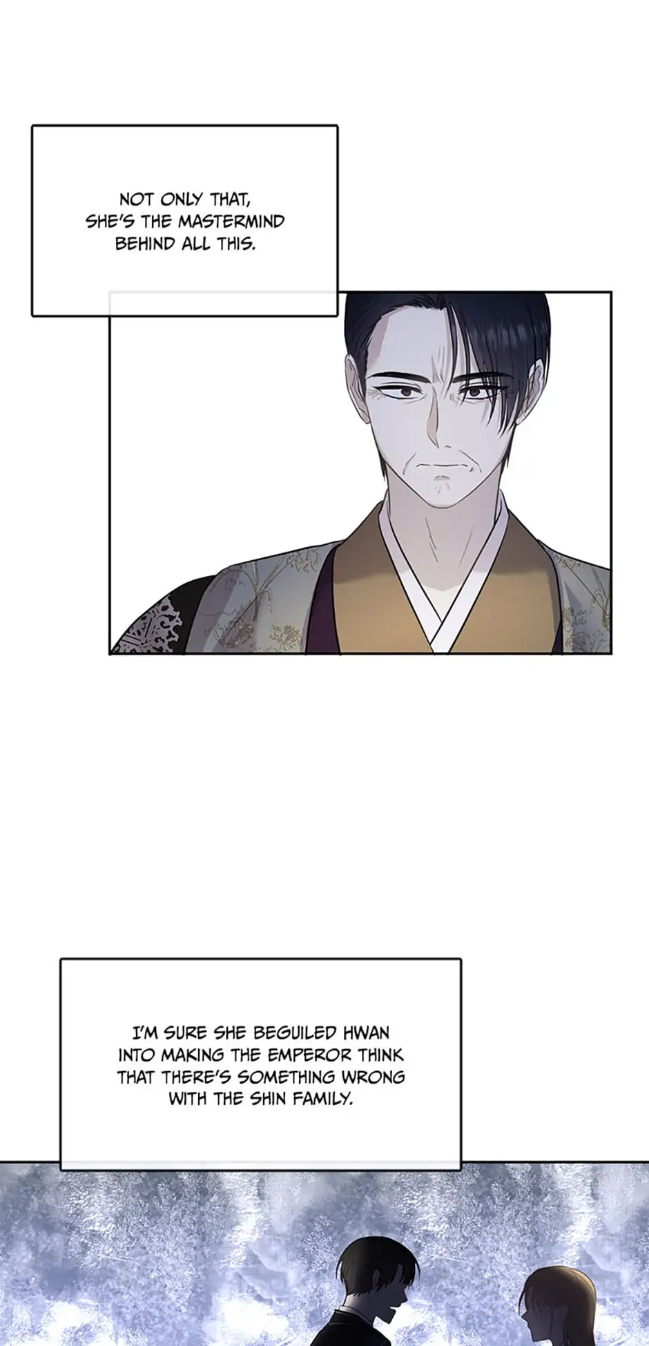 Chapter 67 - Image 4