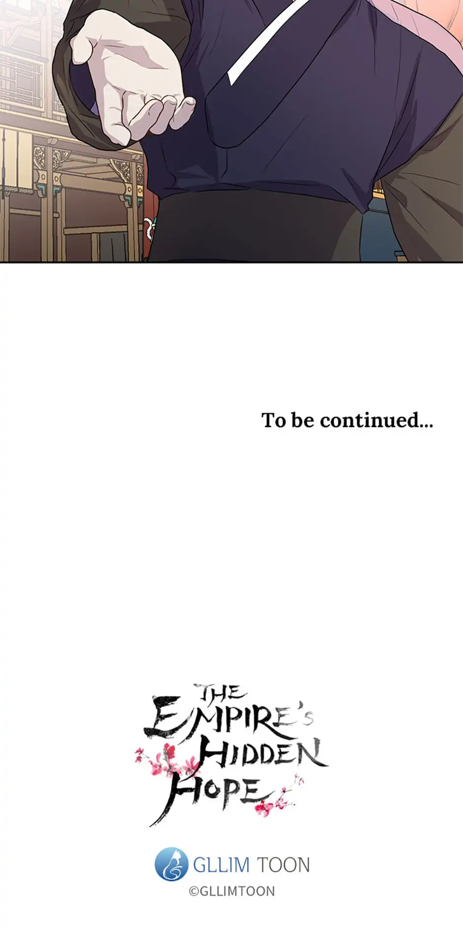 Chapter 67 - Image 46