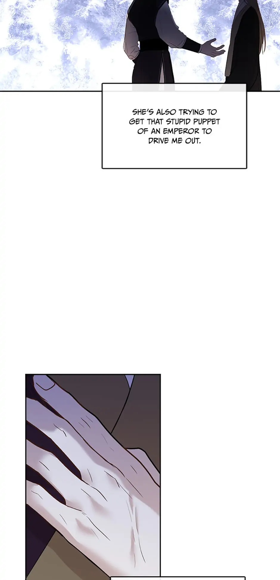 Chapter 67 - Image 5