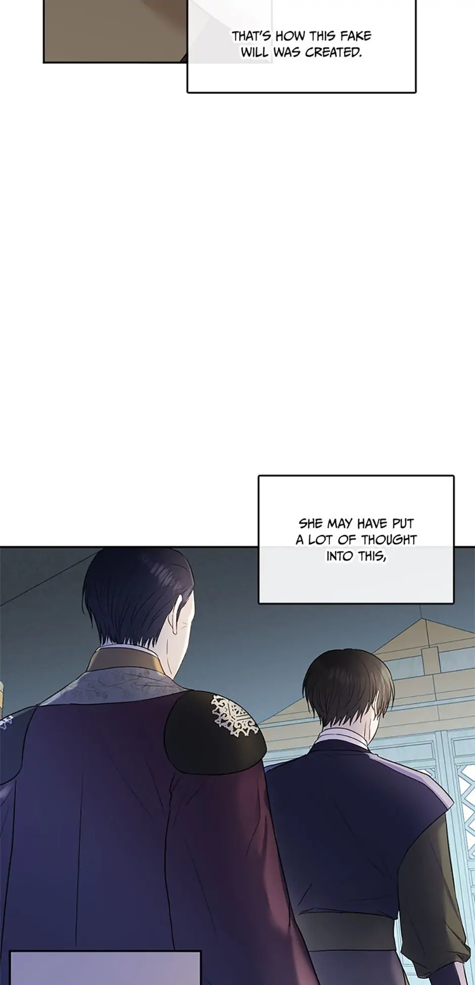 Chapter 67 - Image 6