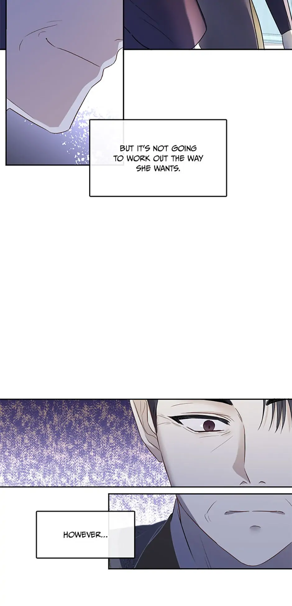 Chapter 67 - Image 7