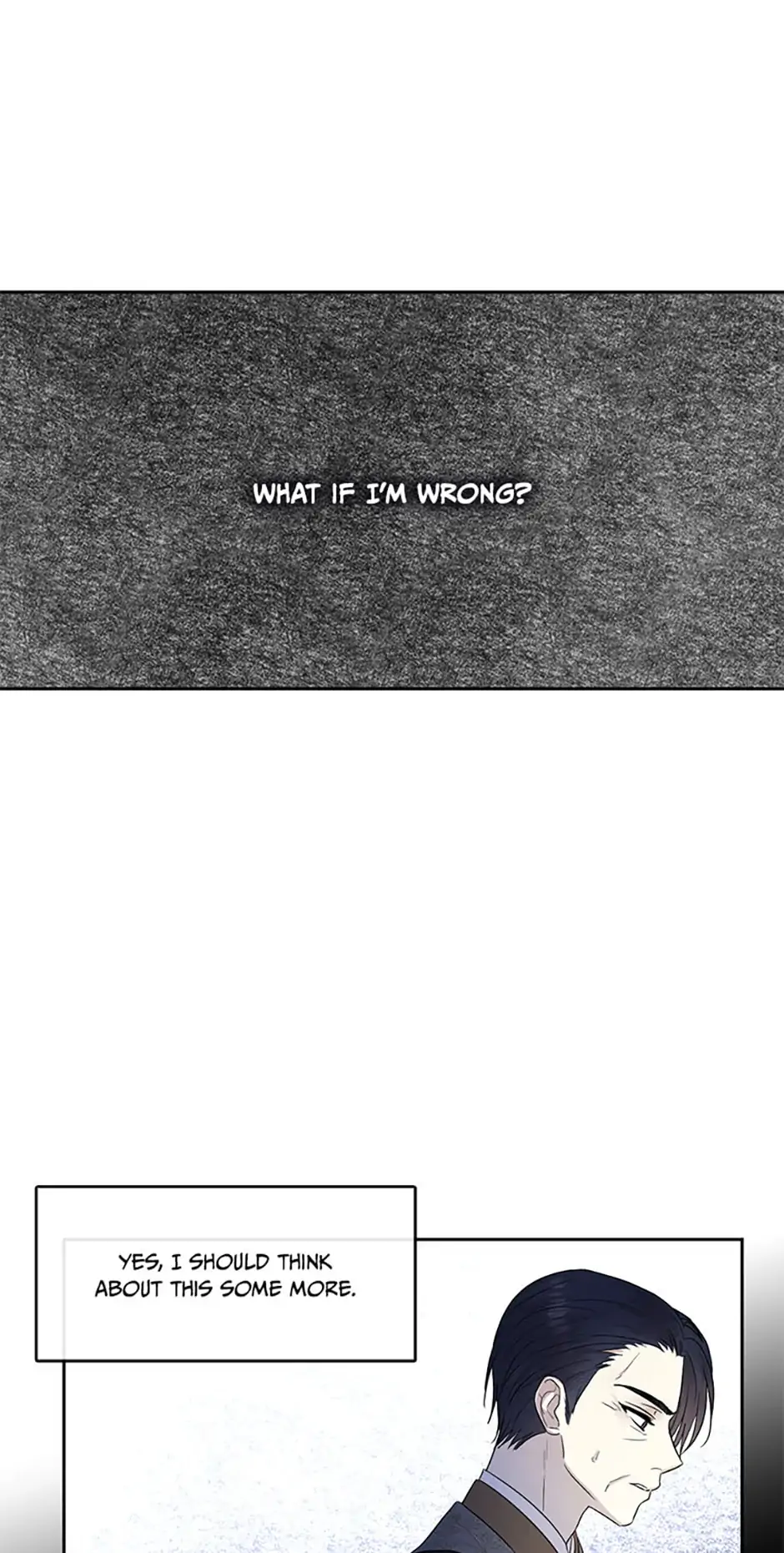 Chapter 67 - Image 8