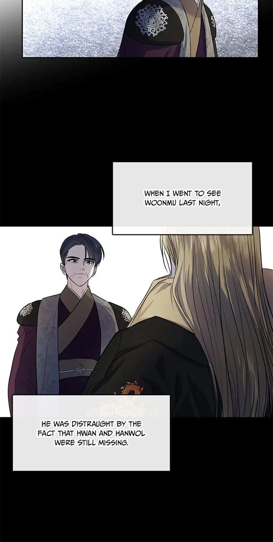 Chapter 67 - Image 9