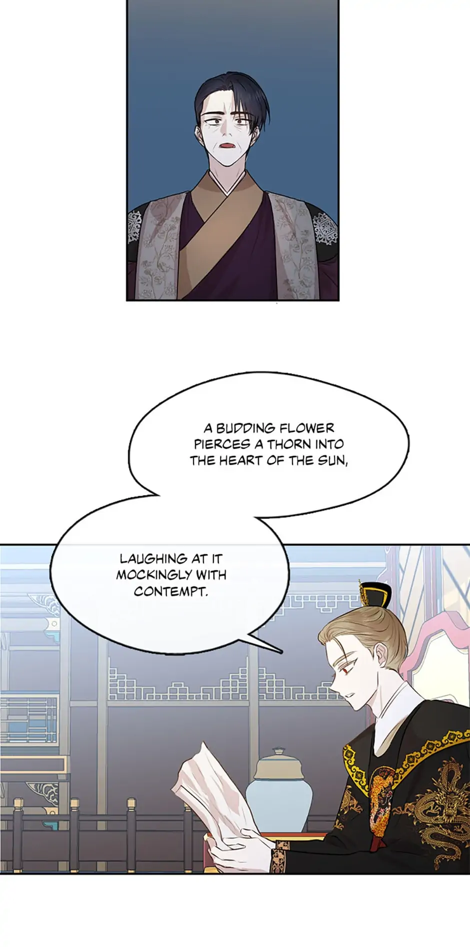 Chapter 68 - Image 11