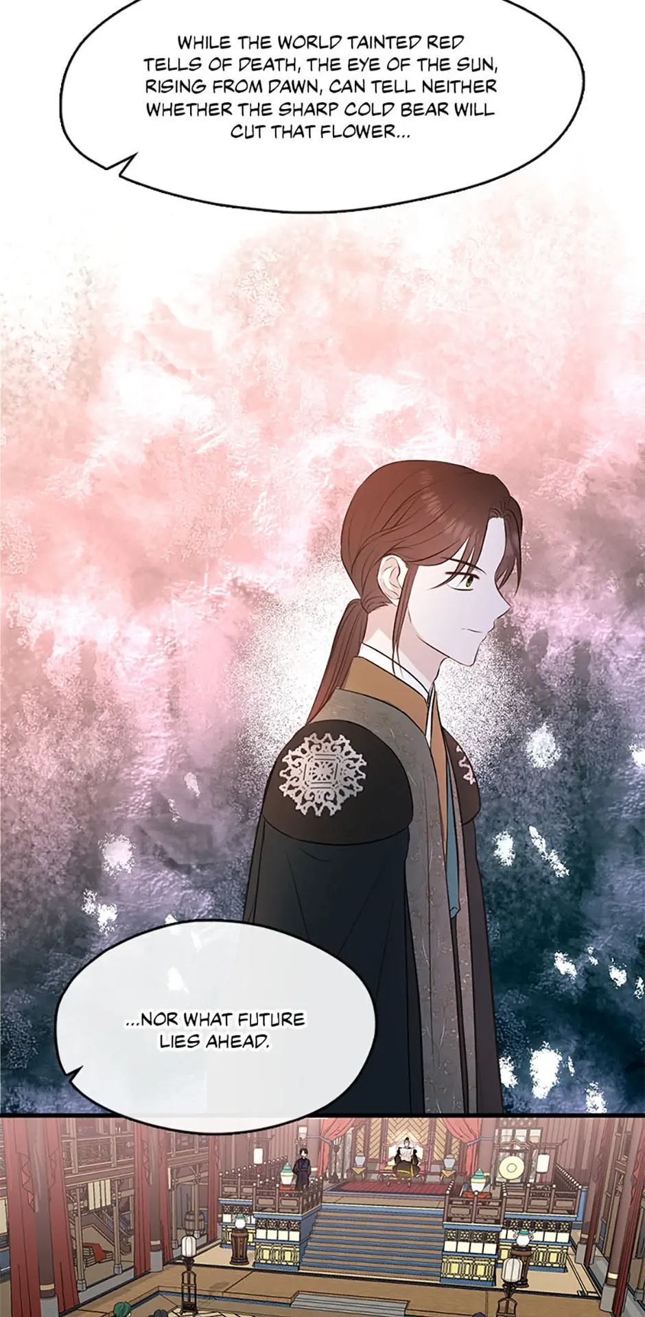 Chapter 68 - Image 13