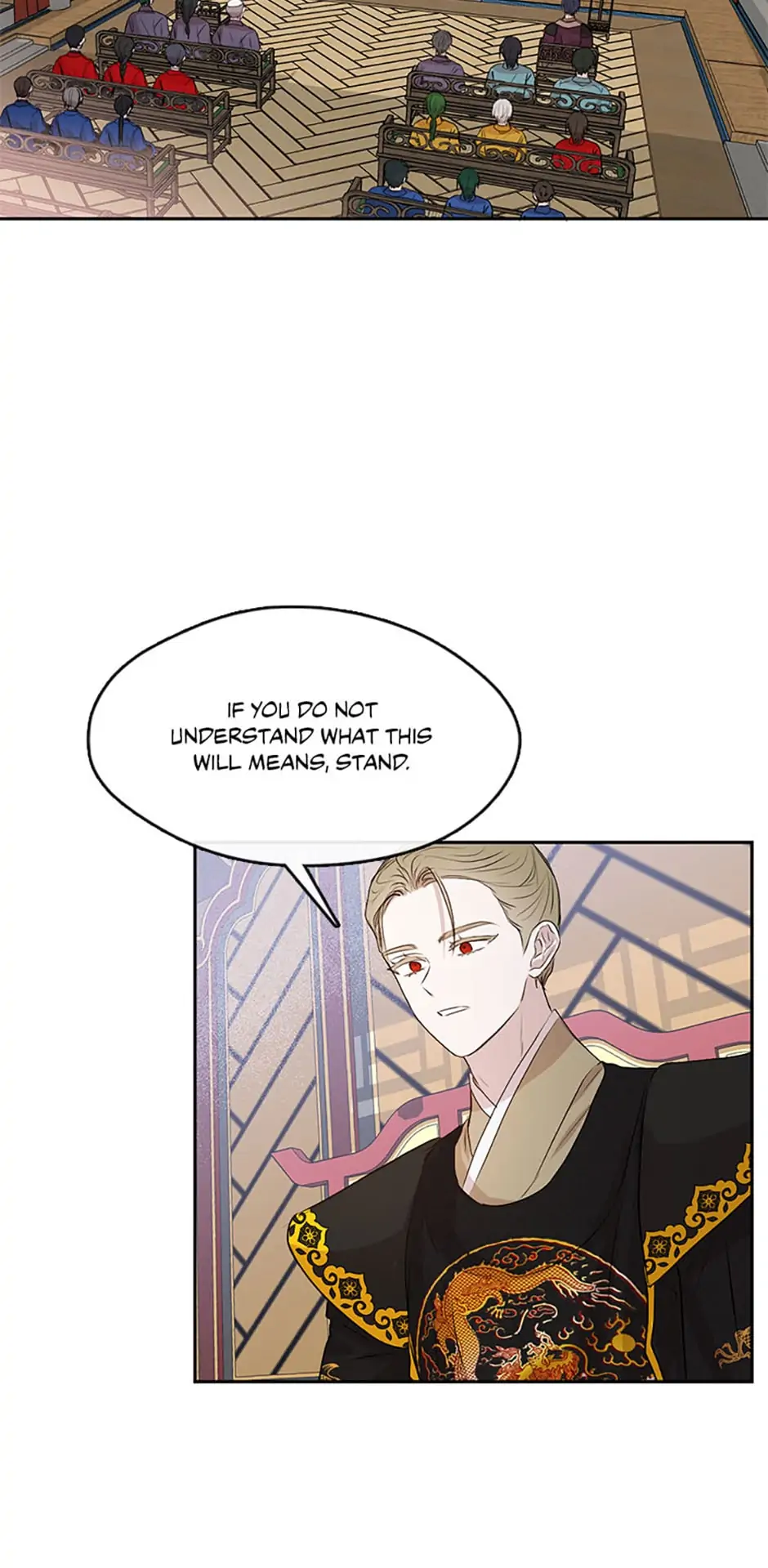 Chapter 68 - Image 14