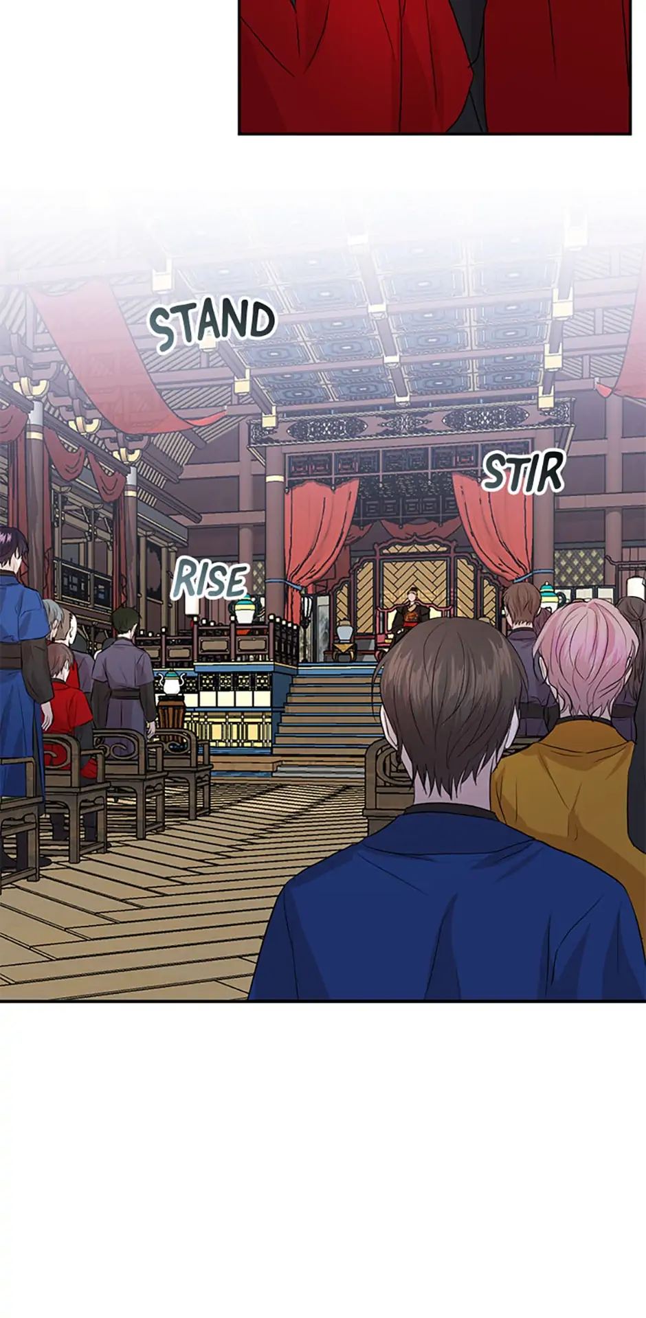 Chapter 68 - Image 16