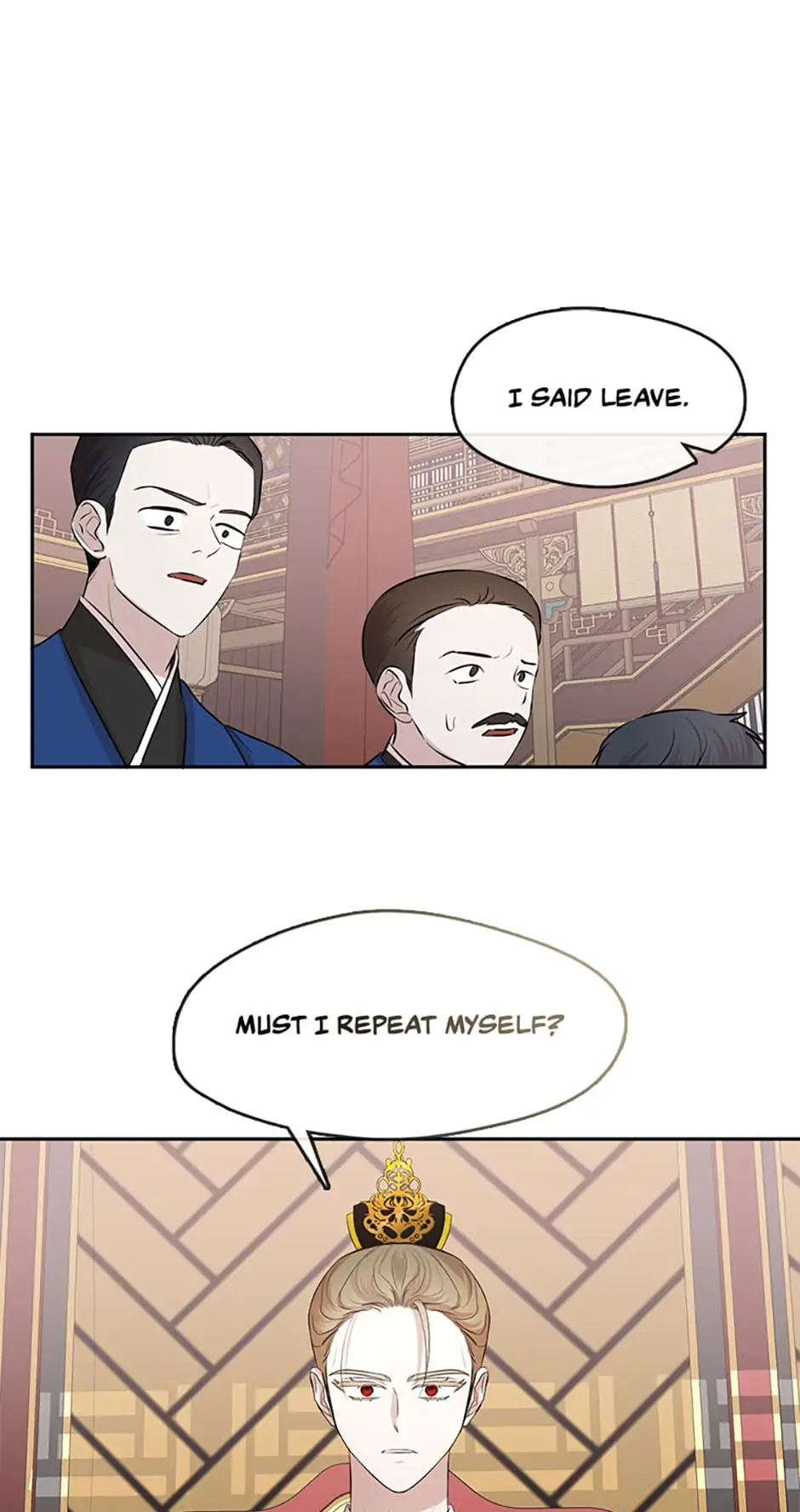 Chapter 68 - Image 18