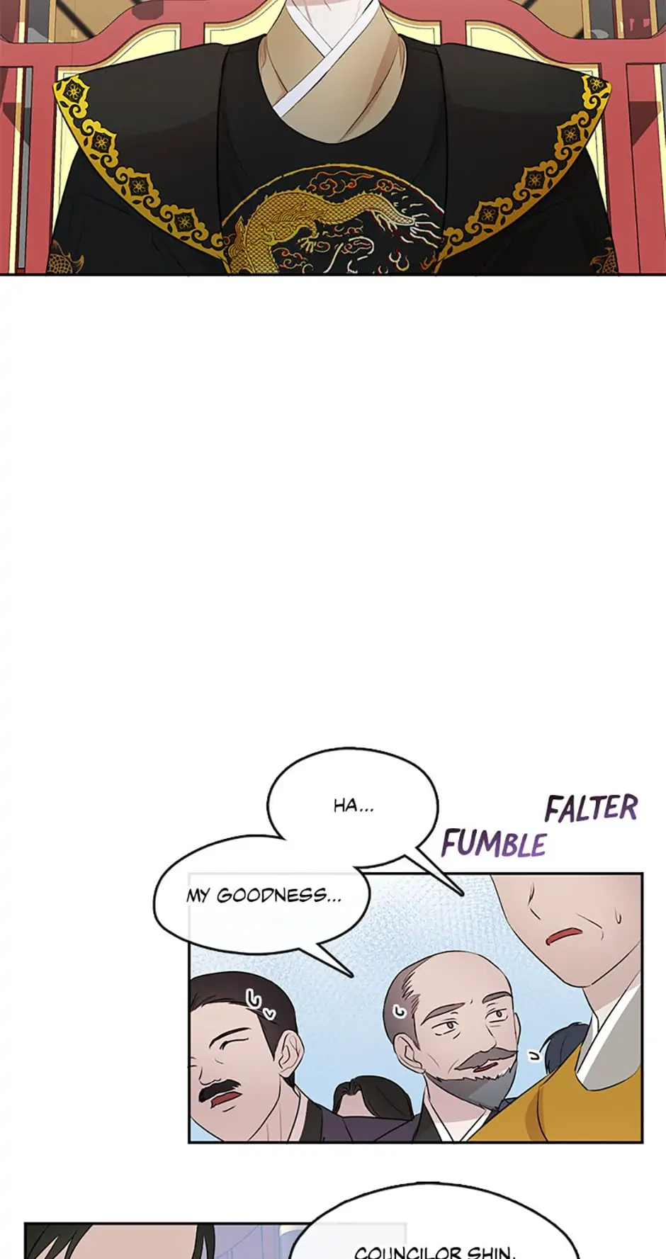 Chapter 68 - Image 19
