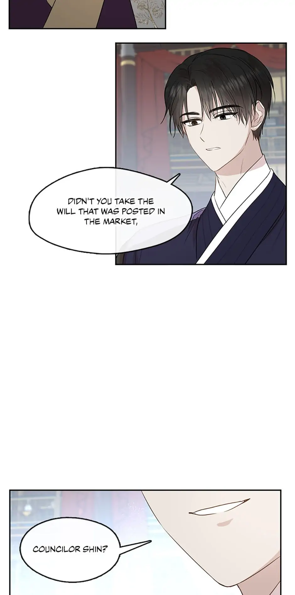 Chapter 68 - Image 2