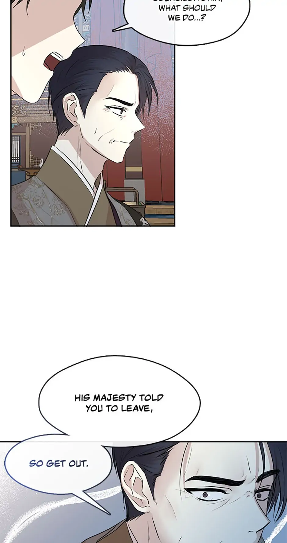 Chapter 68 - Image 20
