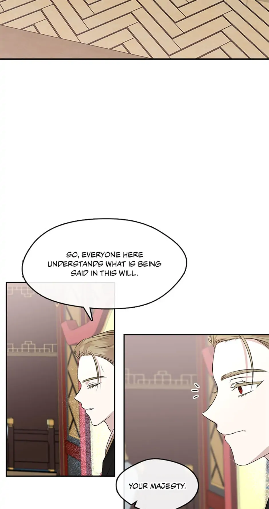 Chapter 68 - Image 24