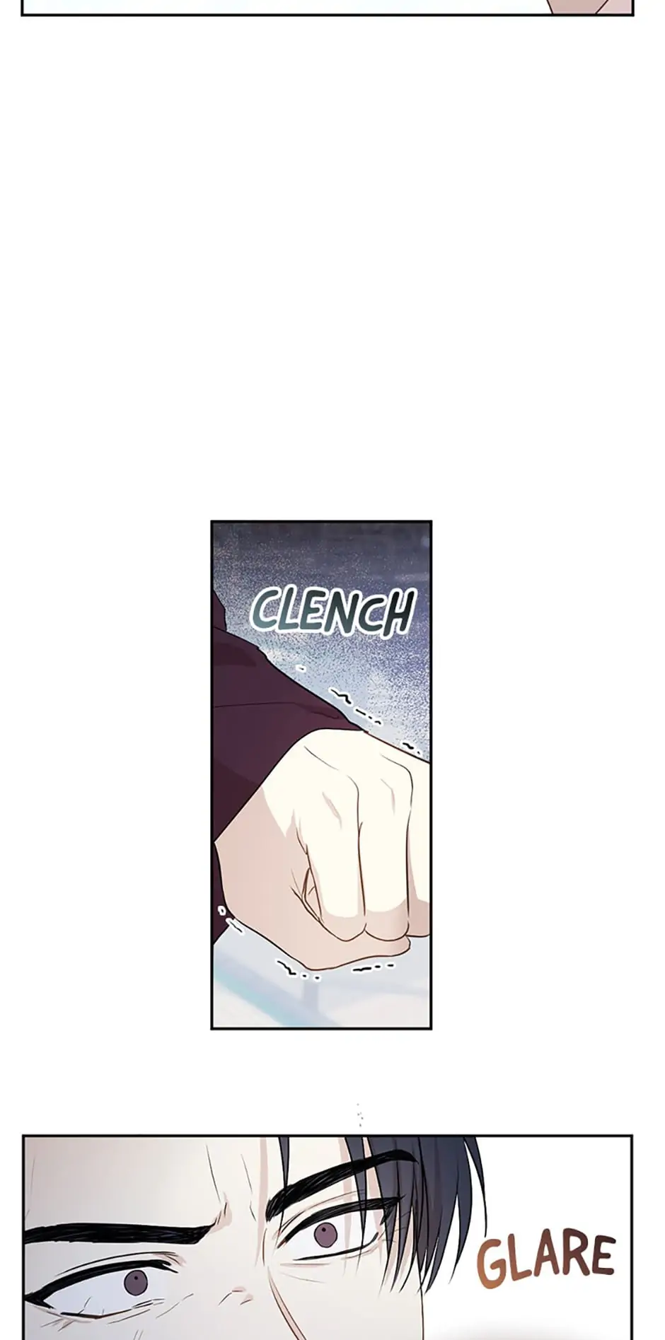 Chapter 68 - Image 3