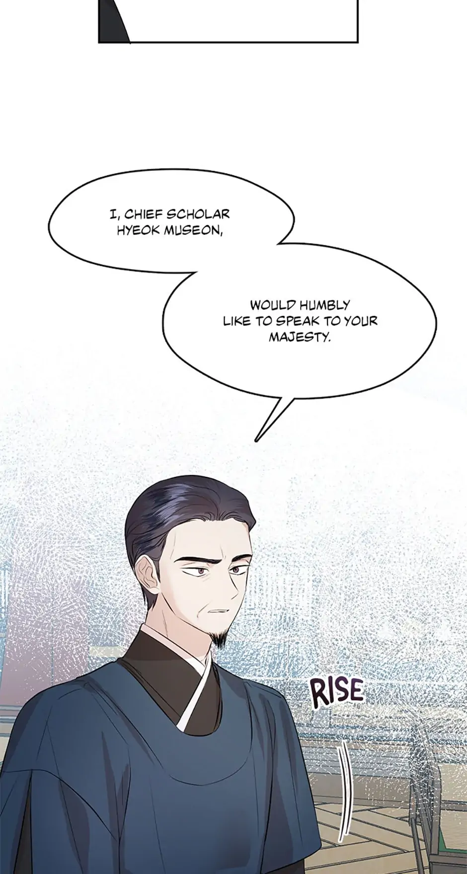 Chapter 68 - Image 30