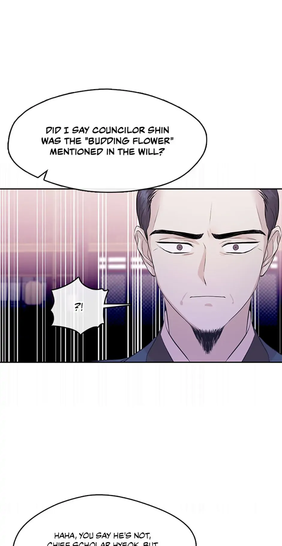 Chapter 68 - Image 34