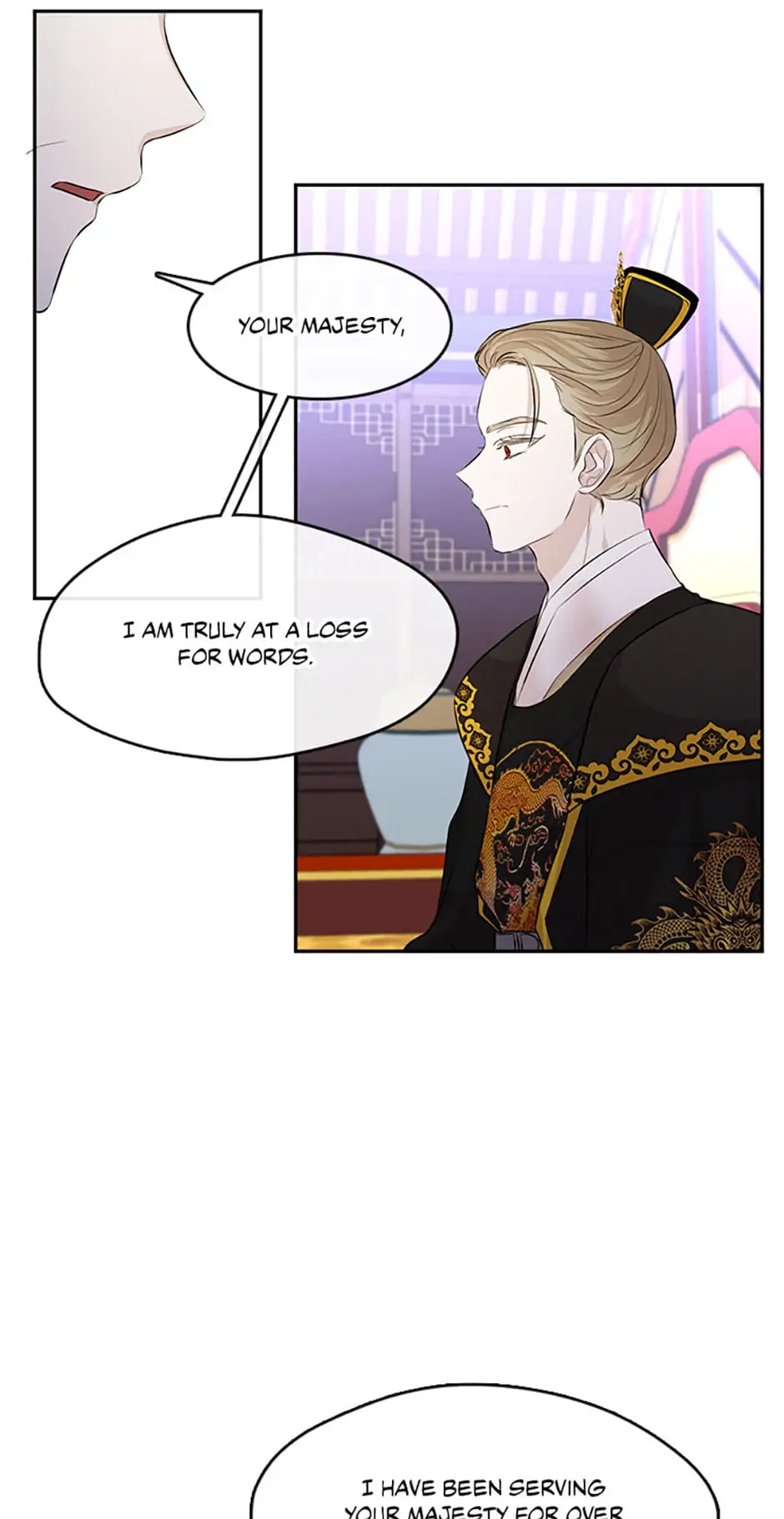 Chapter 68 - Image 38