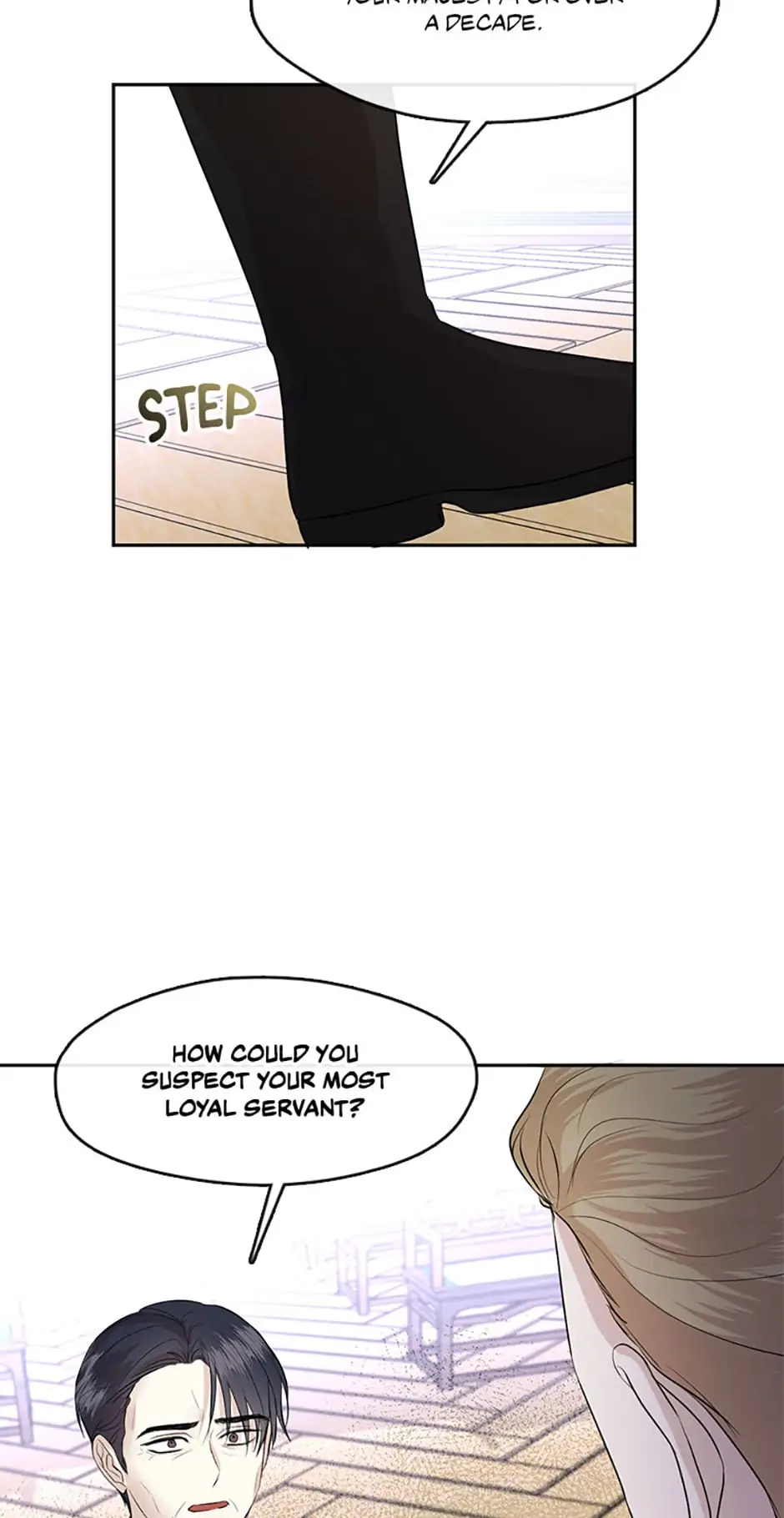 Chapter 68 - Image 39
