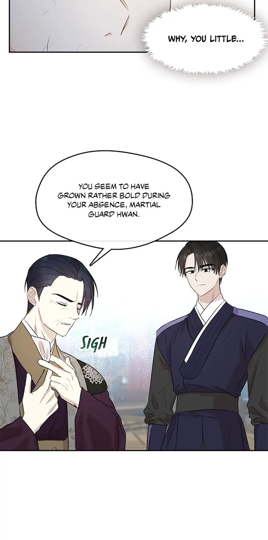 Chapter 68 - Image 4