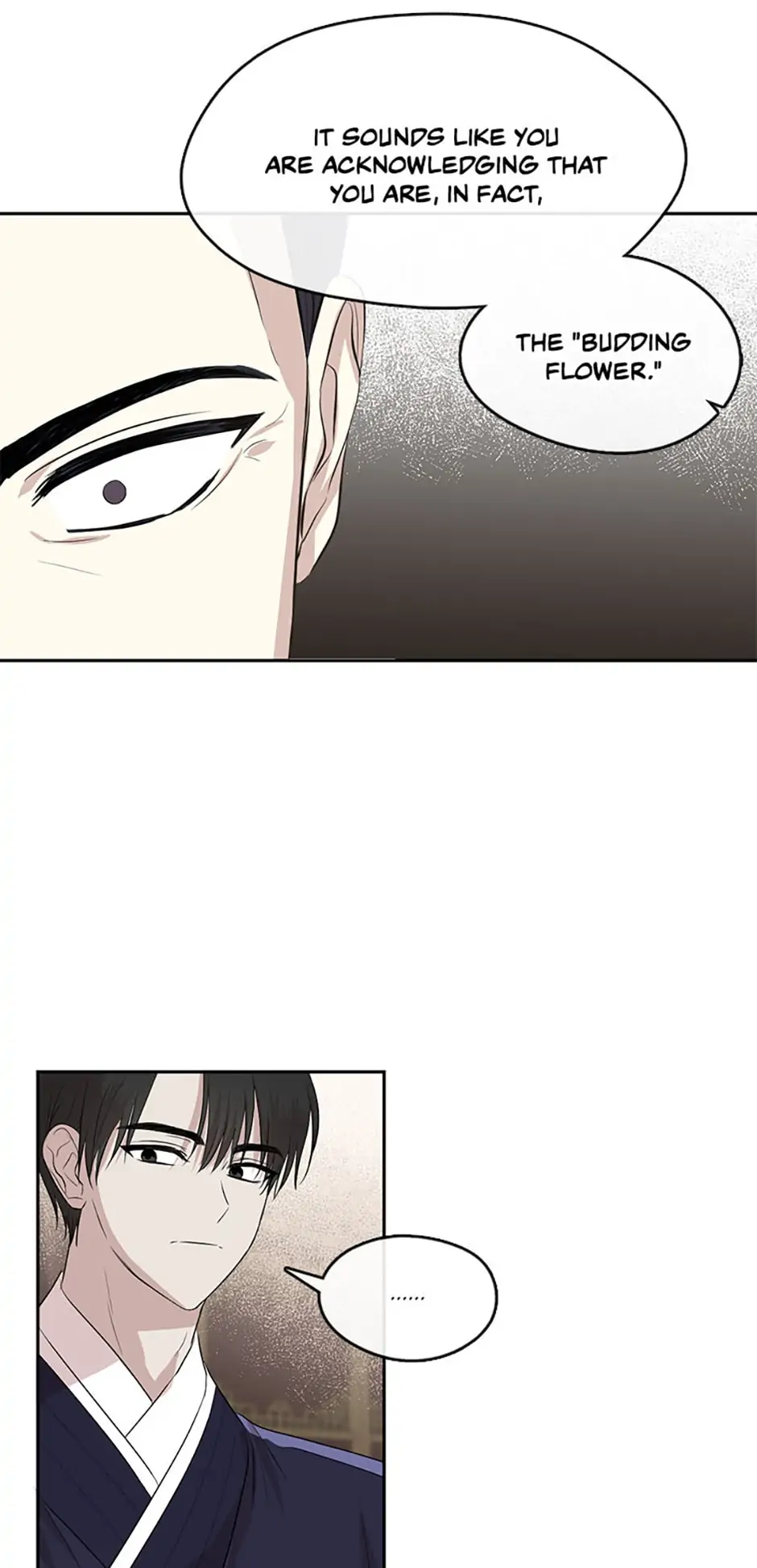 Chapter 68 - Image 43