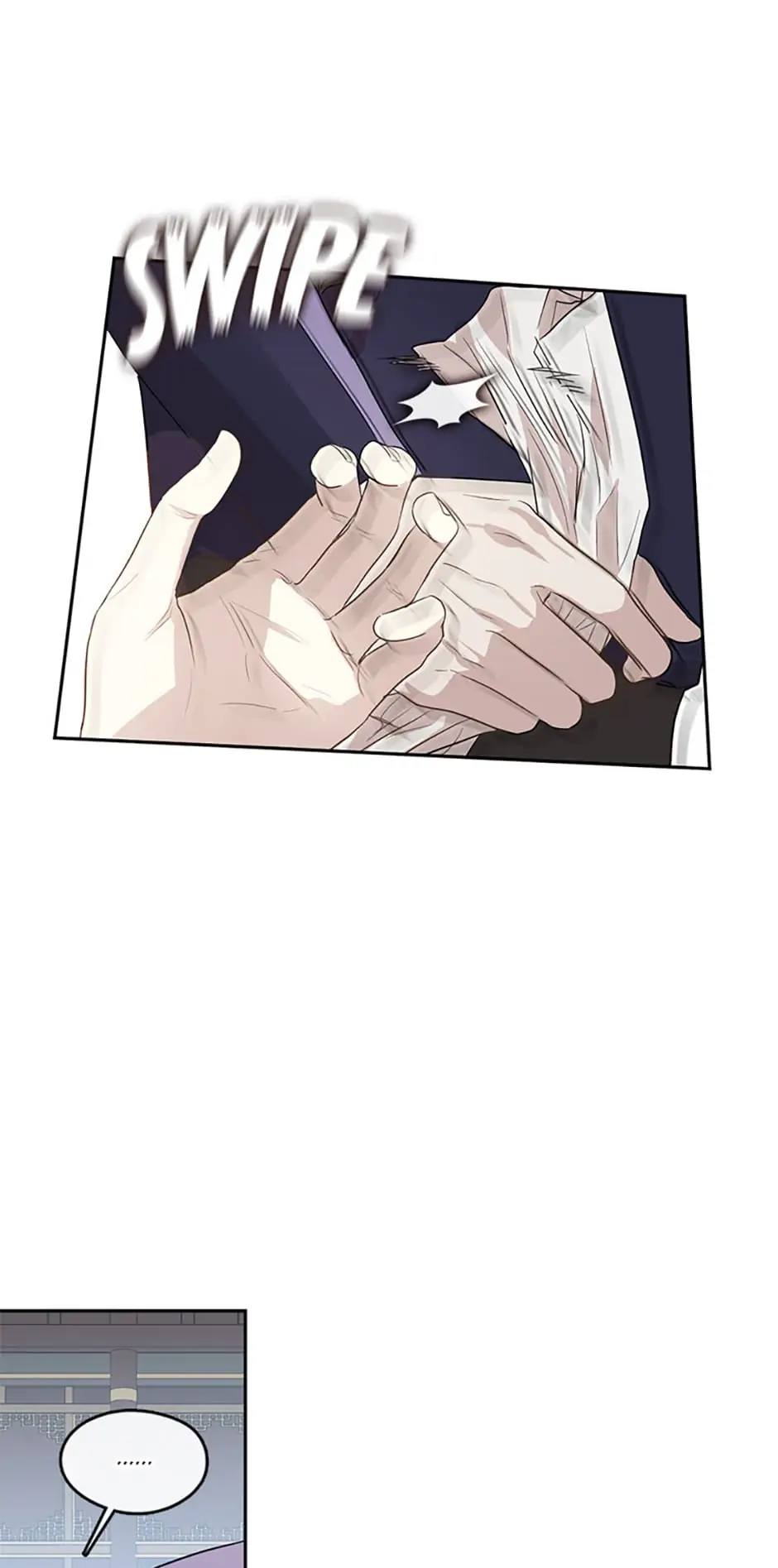 Chapter 68 - Image 5