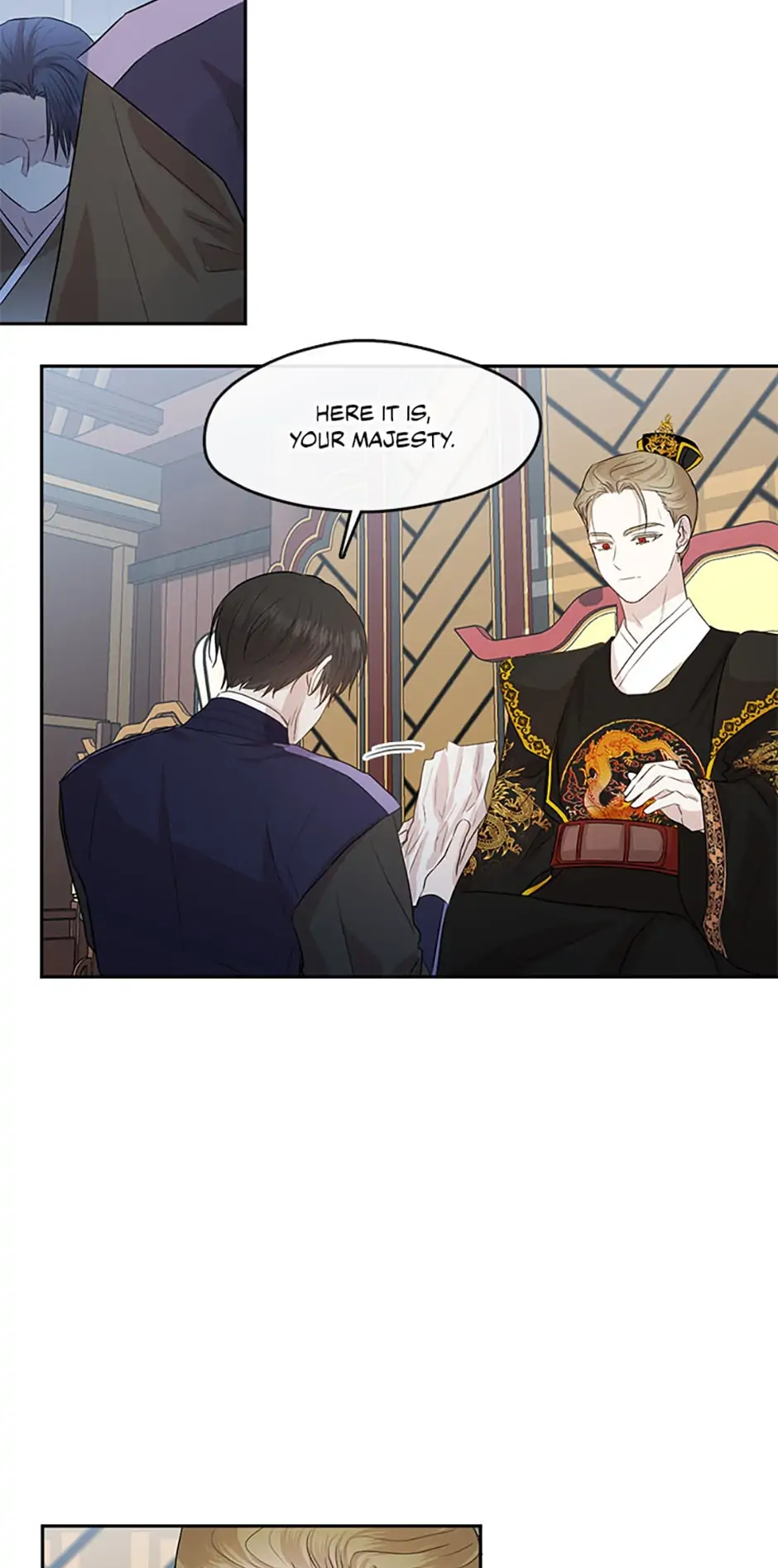 Chapter 68 - Image 6