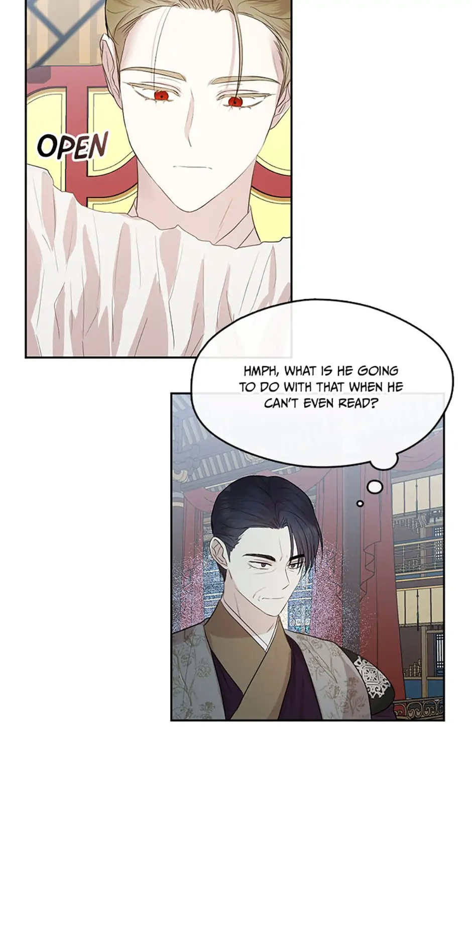 Chapter 68 - Image 7