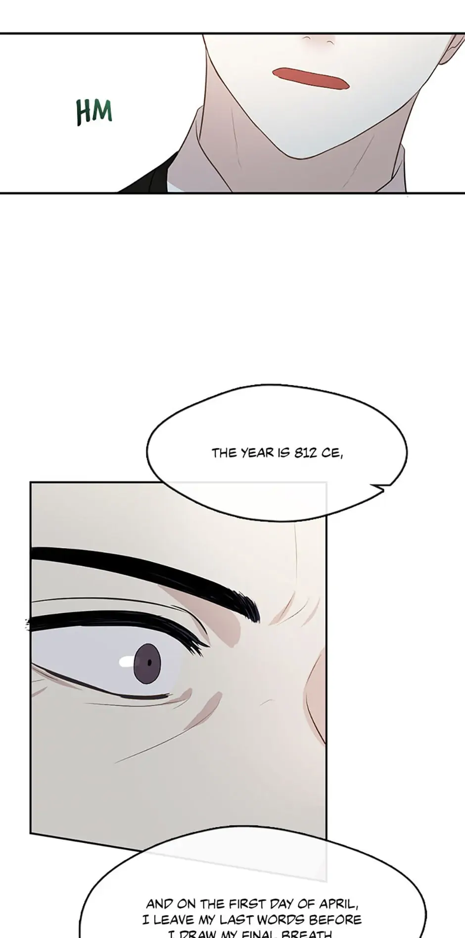 Chapter 68 - Image 8