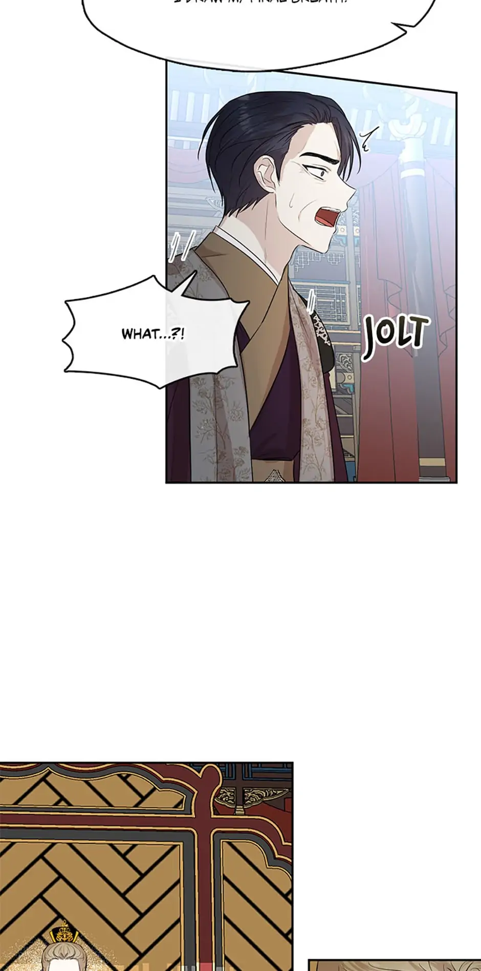 Chapter 68 - Image 9