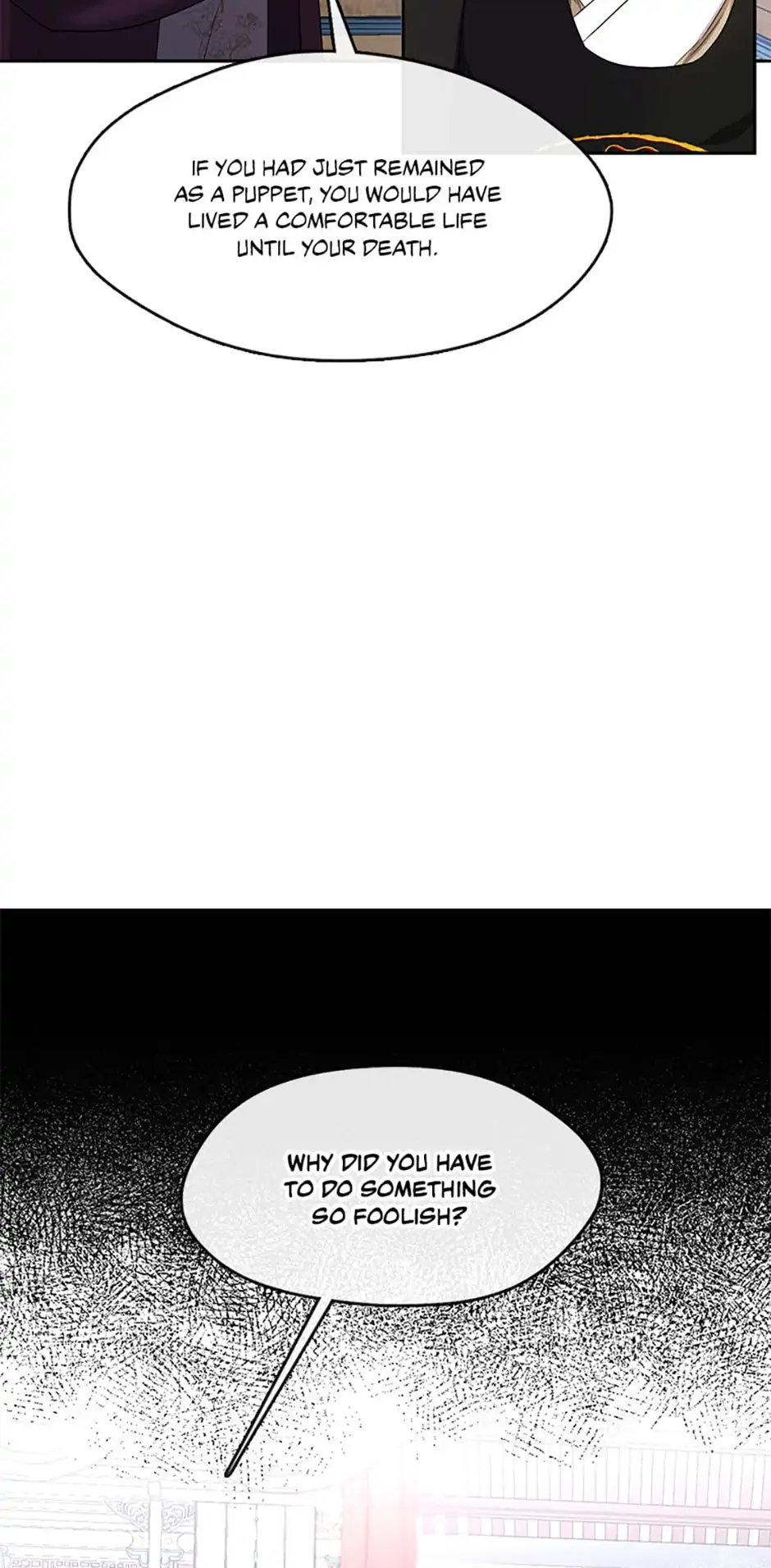 Chapter 69 - Image 10
