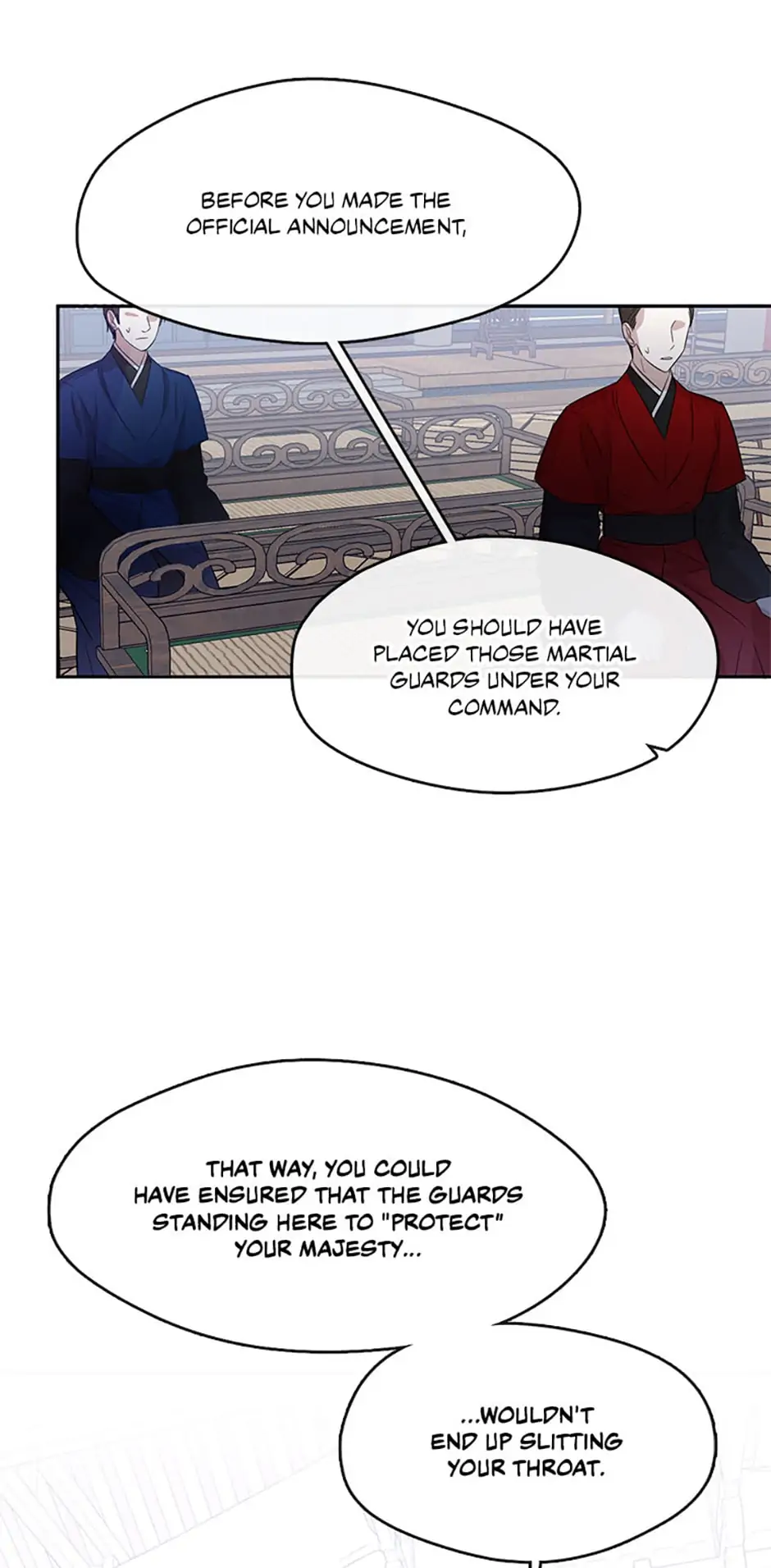 Chapter 69 - Image 13