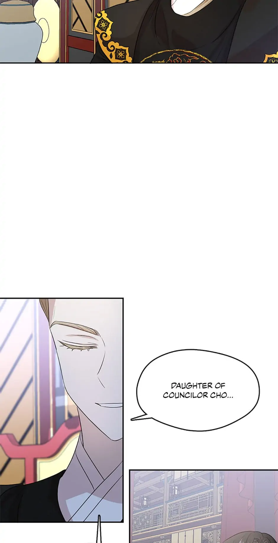 Chapter 69 - Image 18