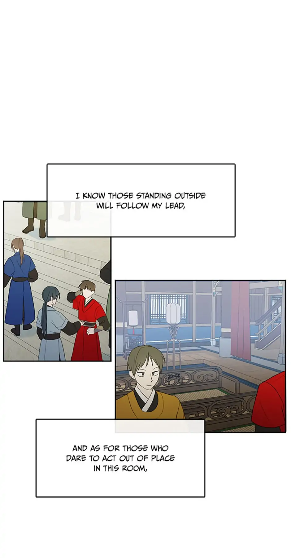 Chapter 69 - Image 2