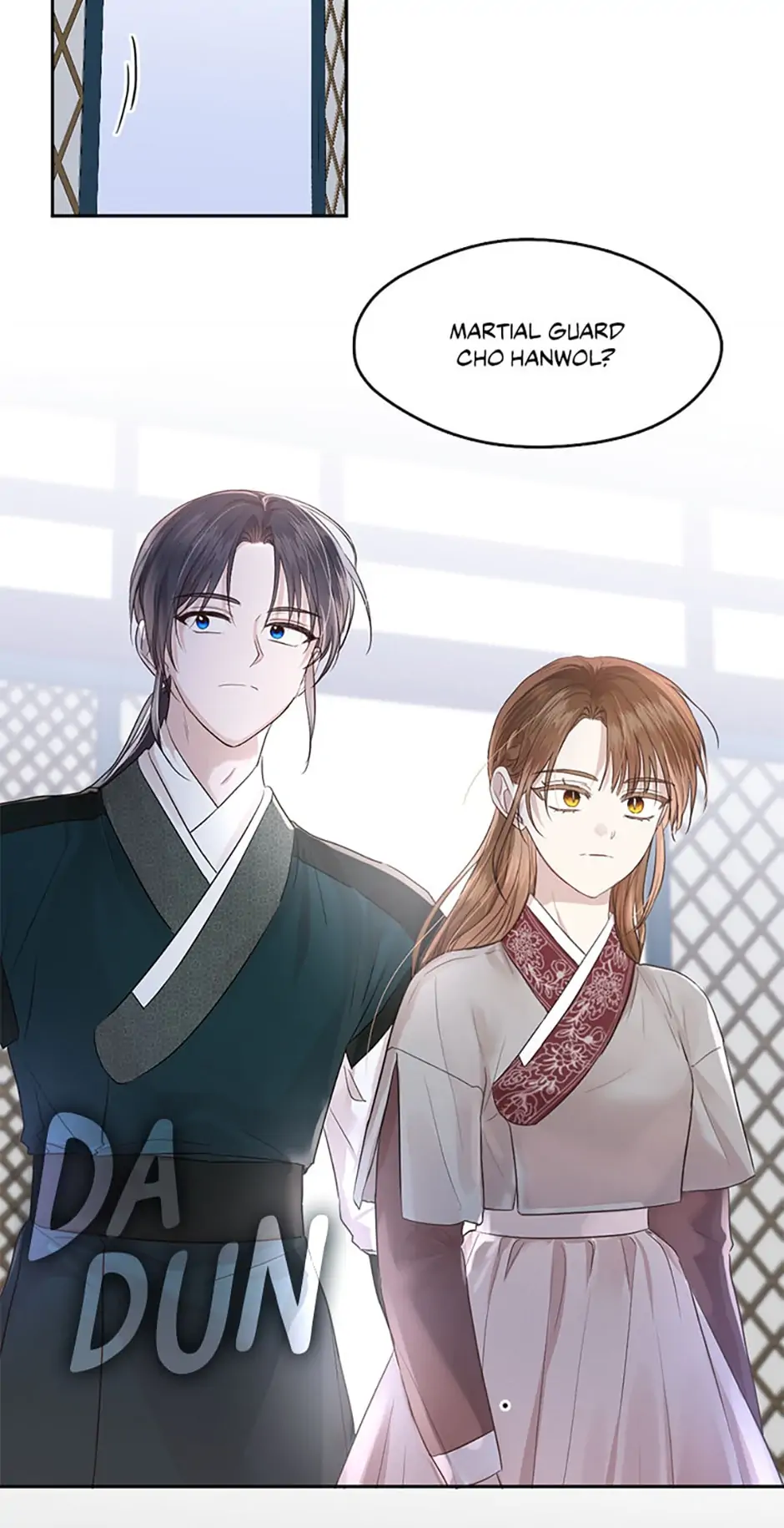 Chapter 69 - Image 20