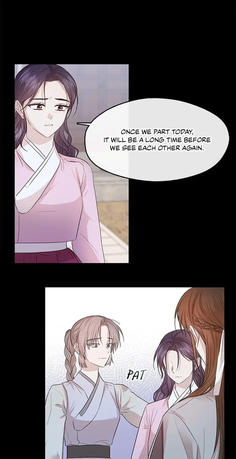 Chapter 69 - Image 23