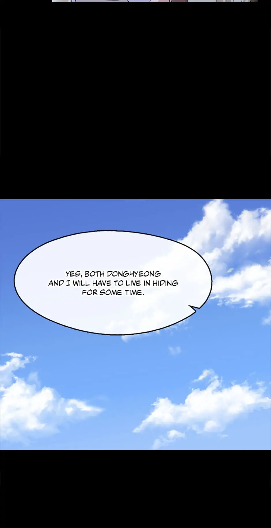 Chapter 69 - Image 24