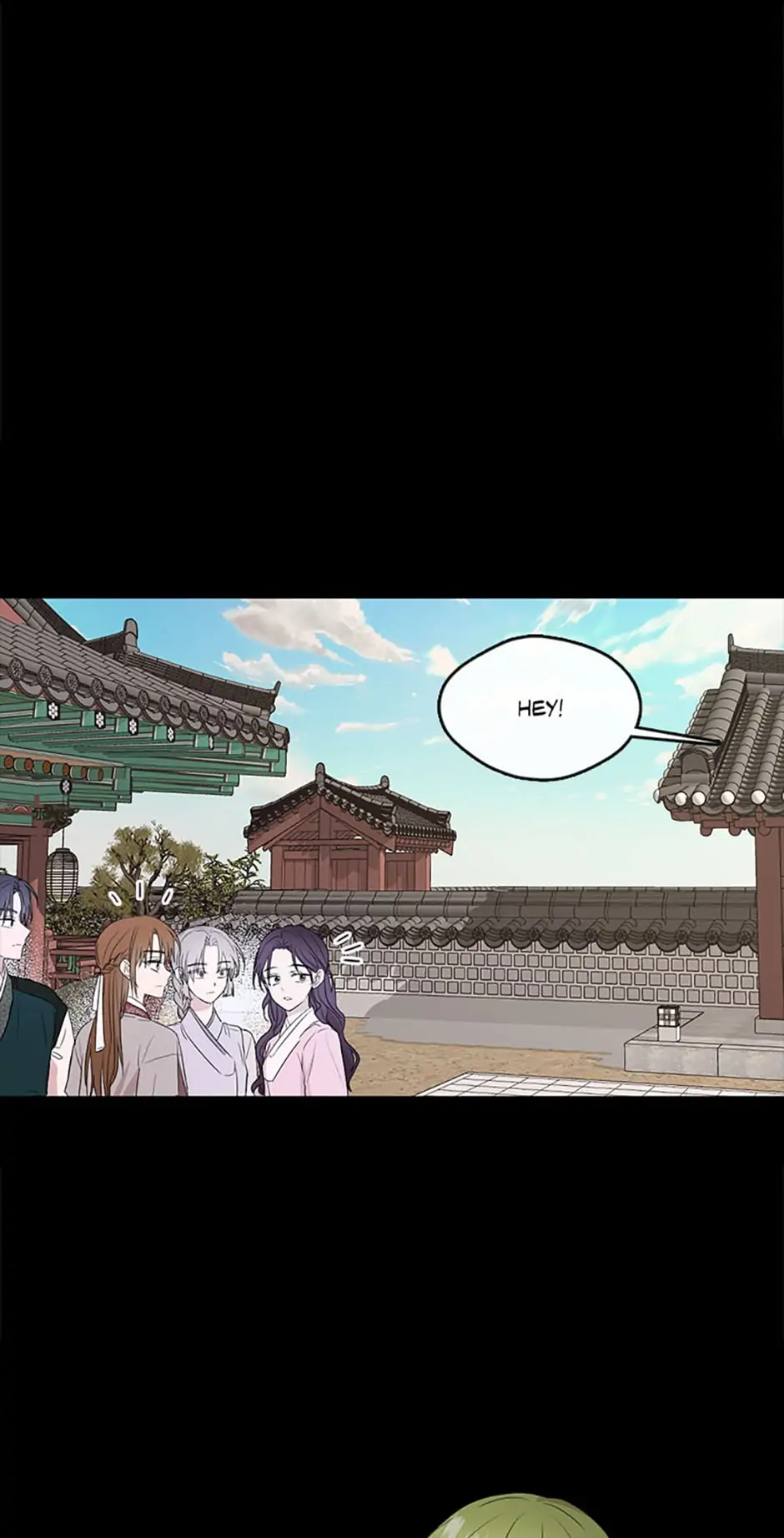 Chapter 69 - Image 27