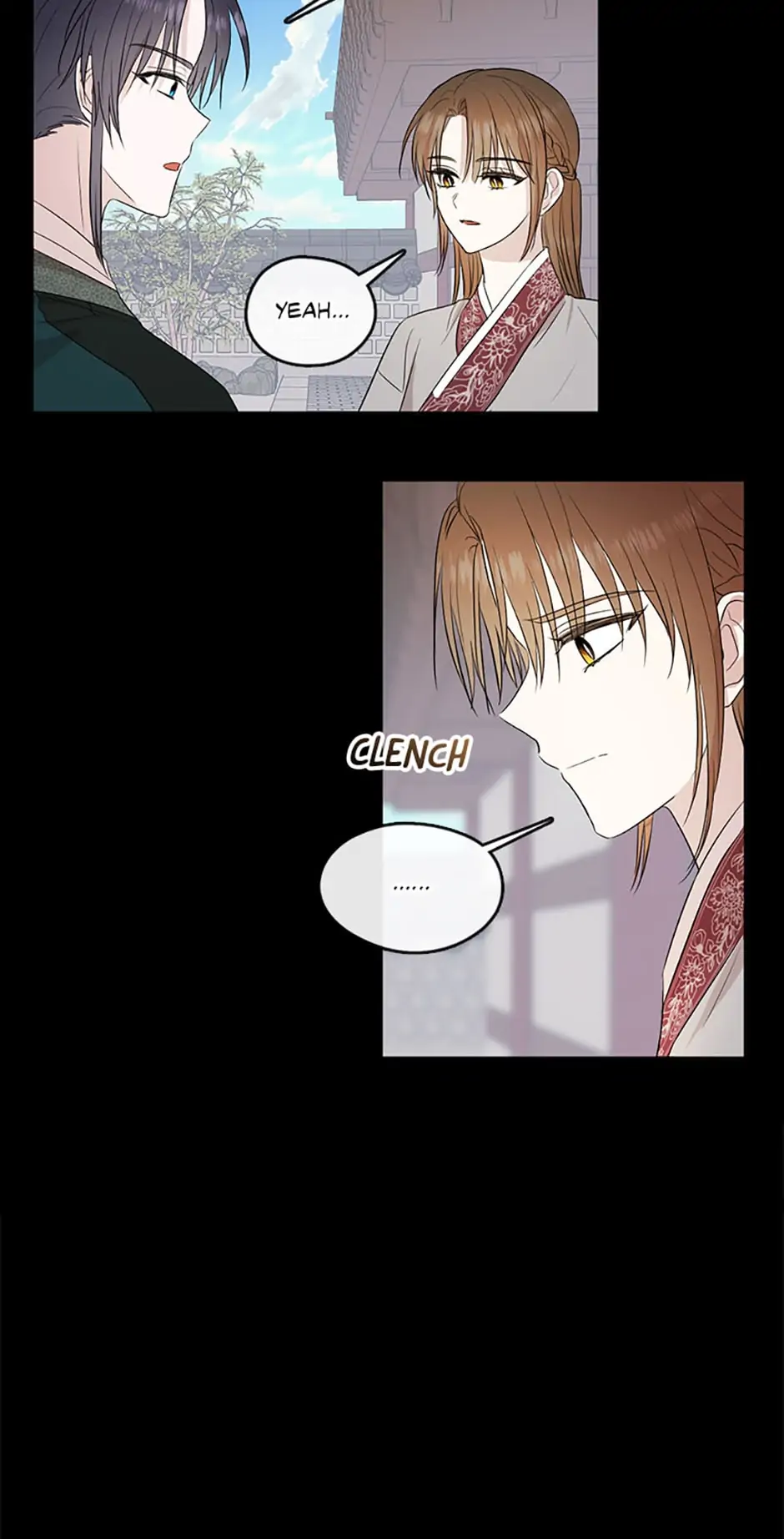 Chapter 69 - Image 29