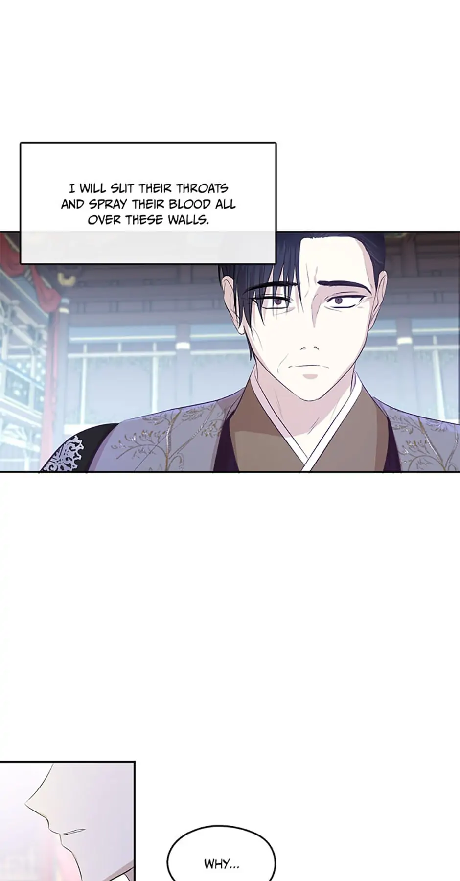 Chapter 69 - Image 3