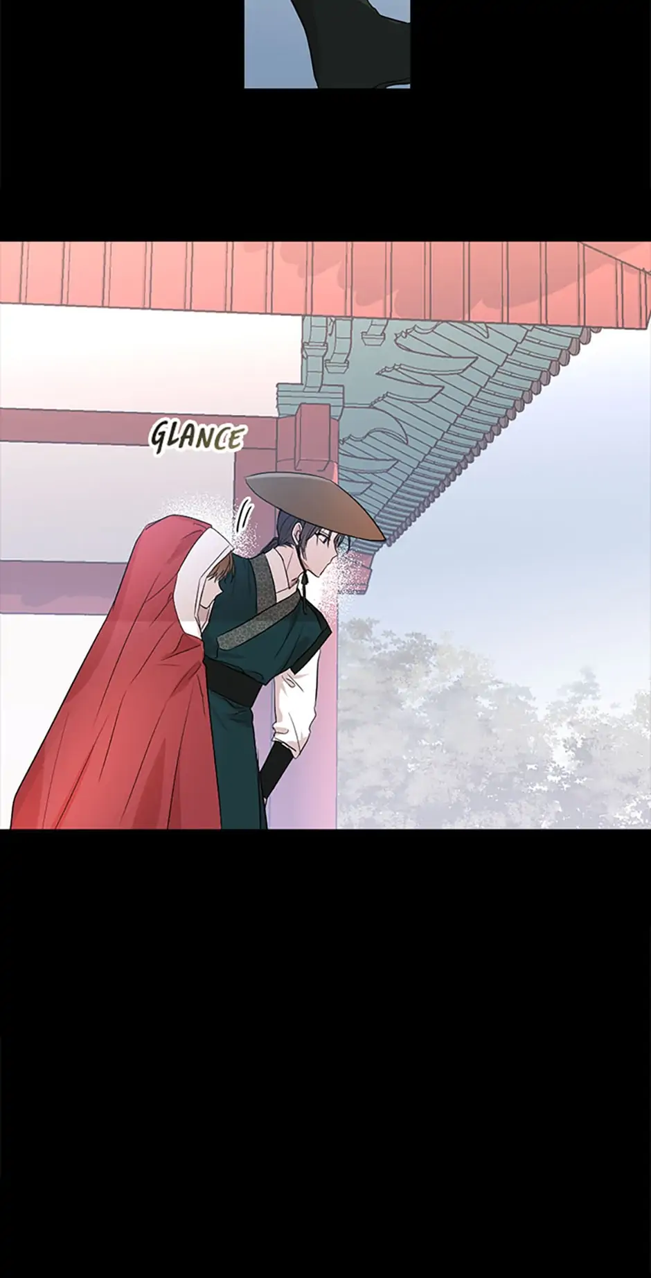 Chapter 69 - Image 33