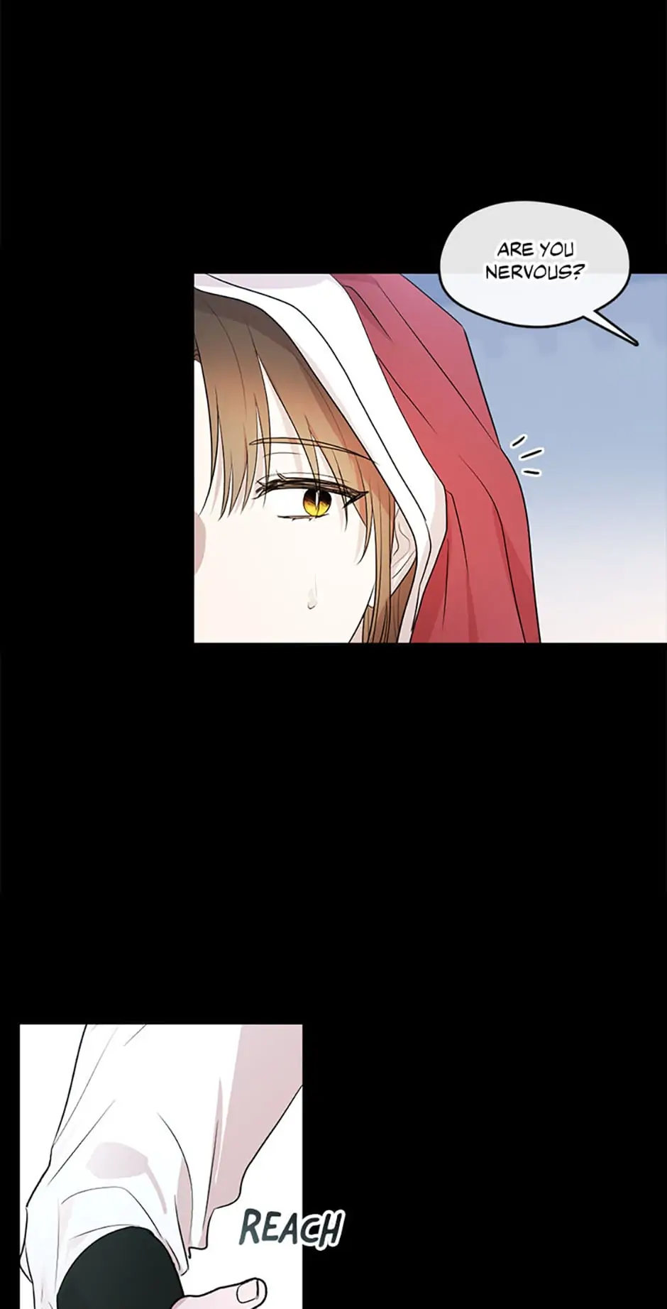 Chapter 69 - Image 35