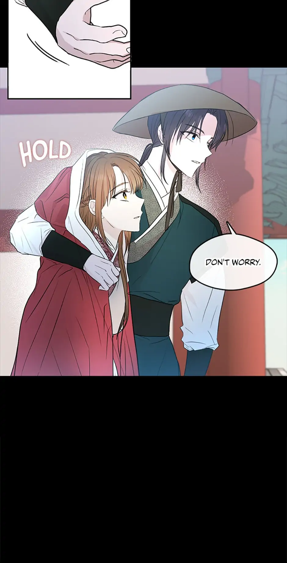 Chapter 69 - Image 36