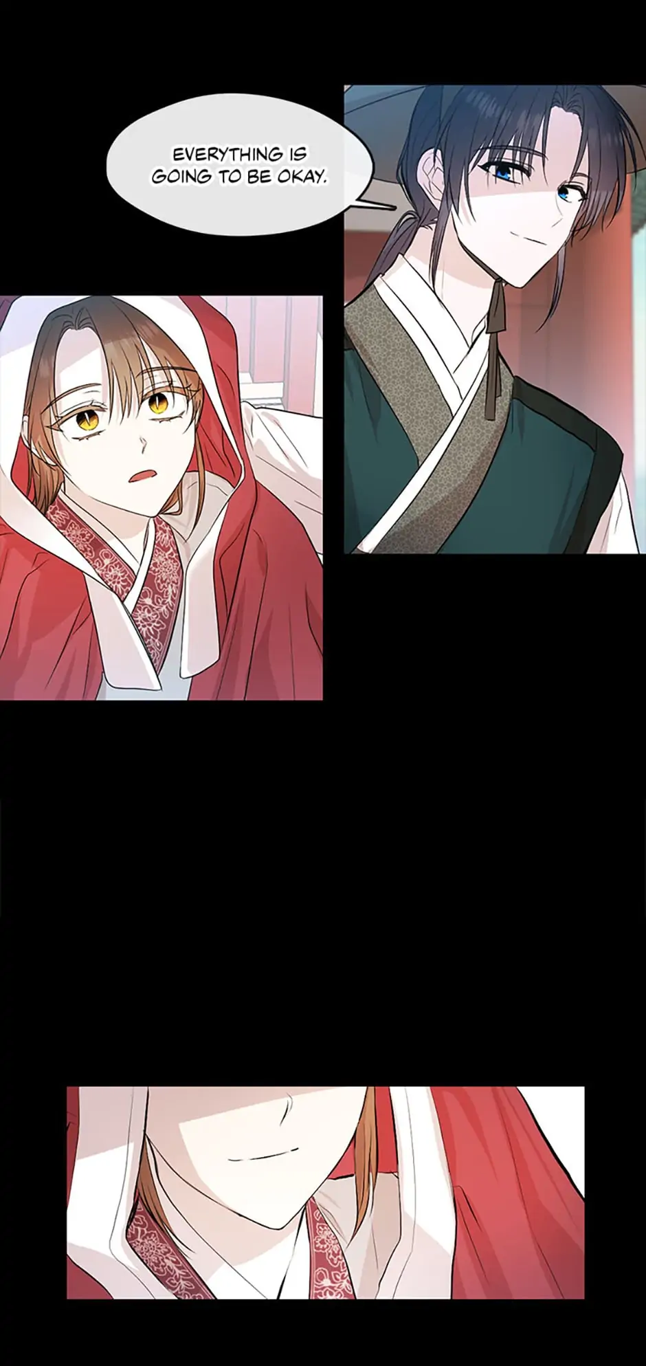 Chapter 69 - Image 37