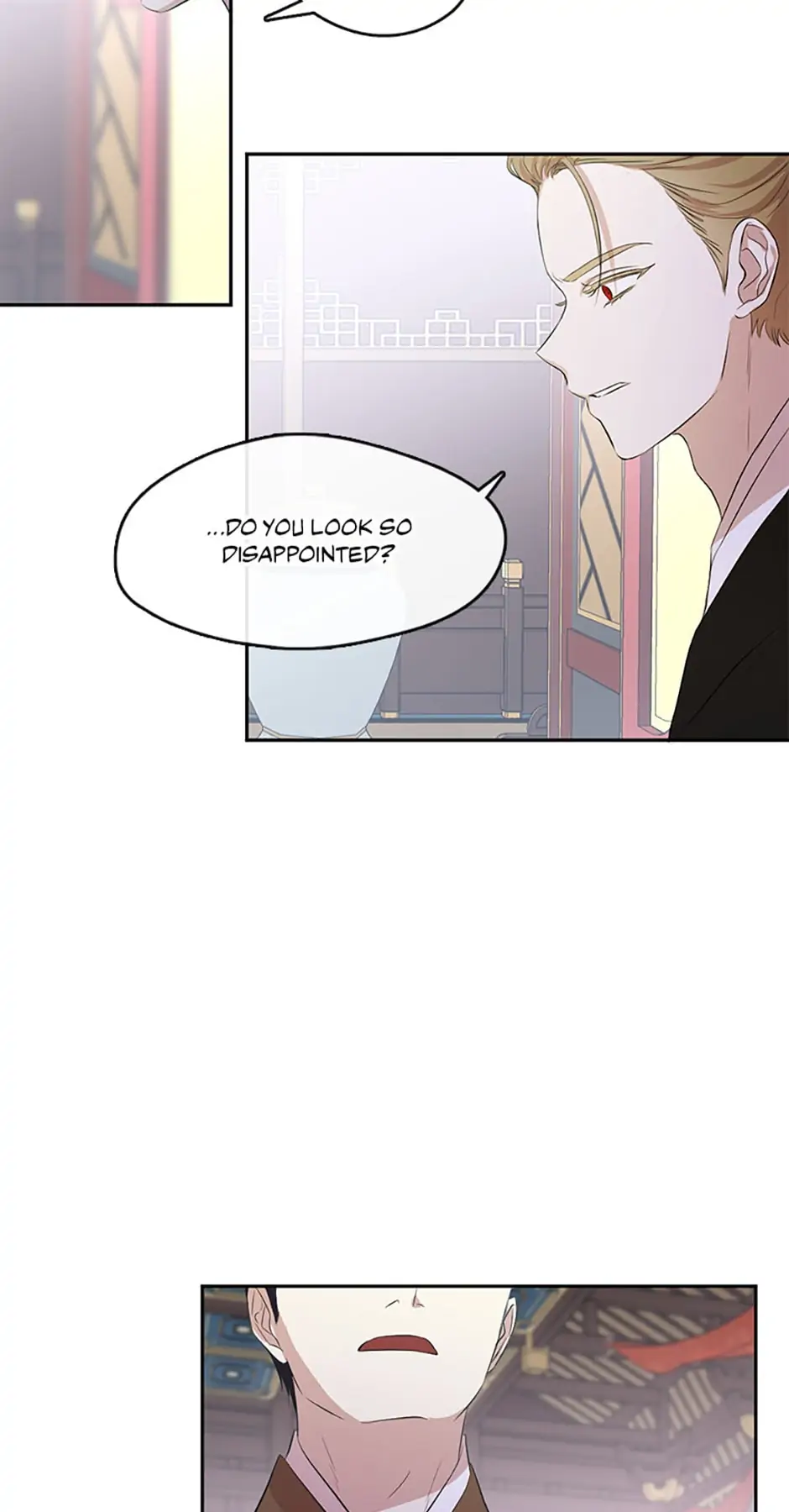 Chapter 69 - Image 4