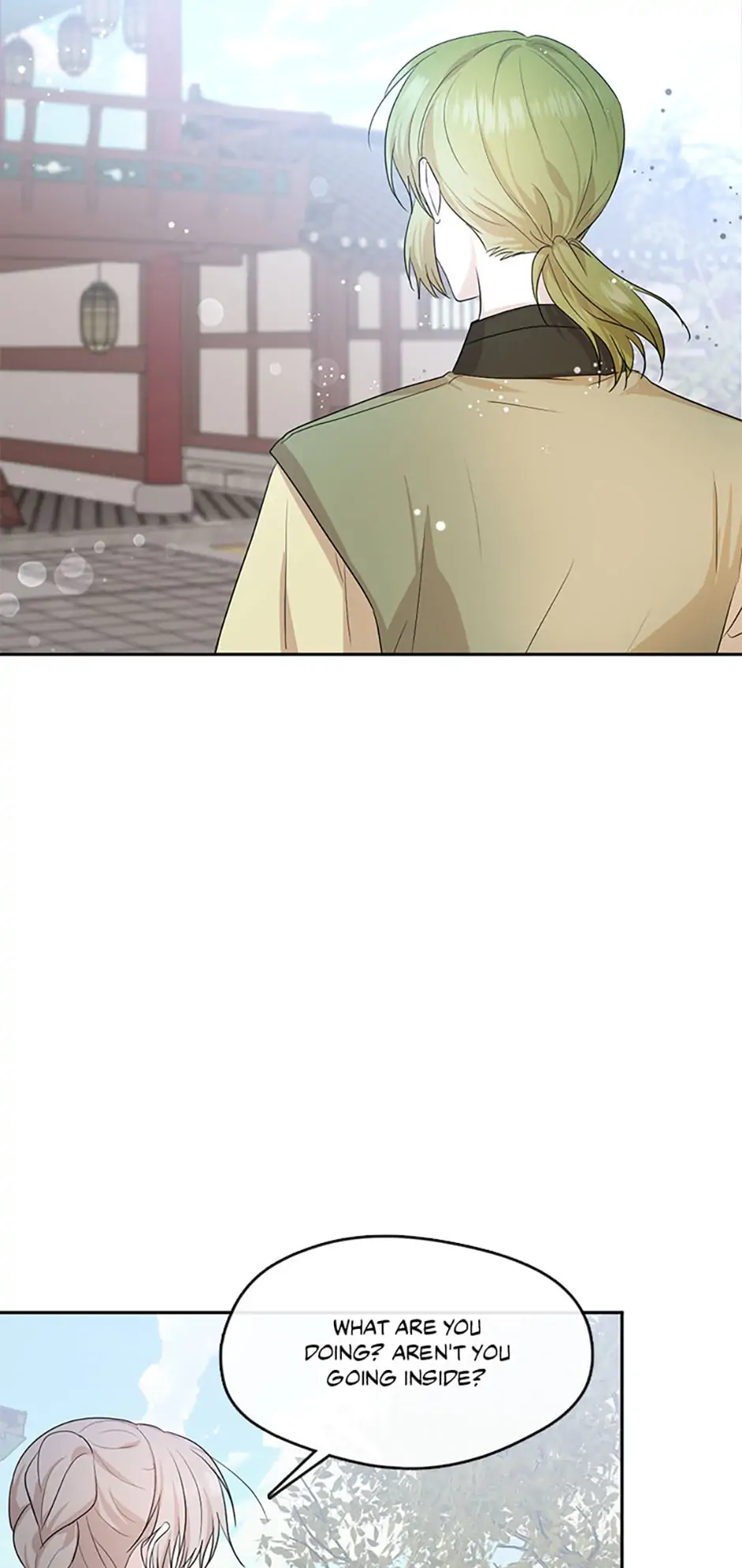 Chapter 69 - Image 42