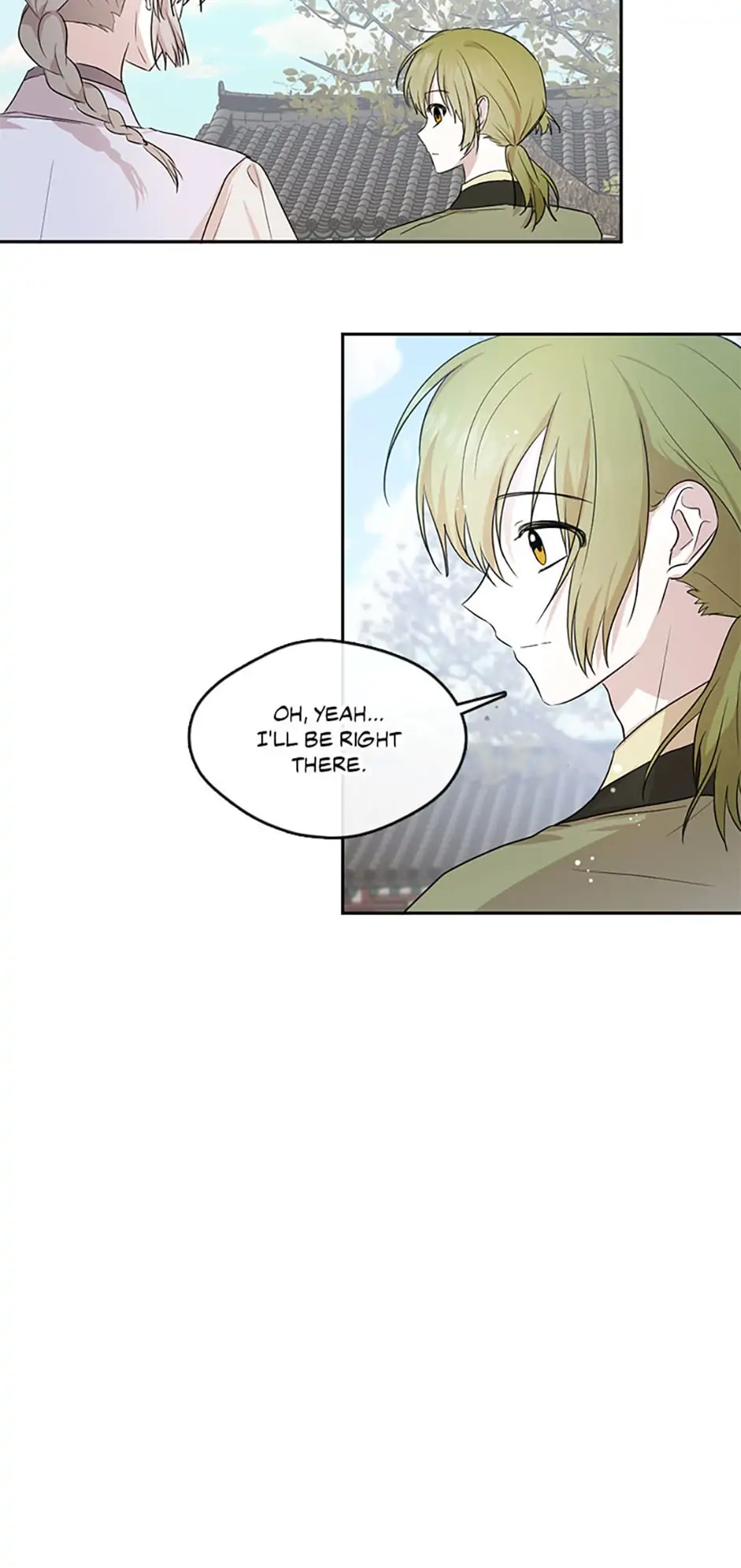 Chapter 69 - Image 43