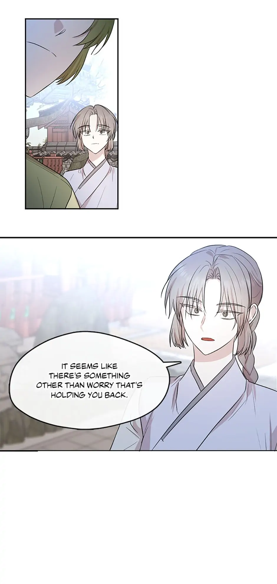 Chapter 69 - Image 44