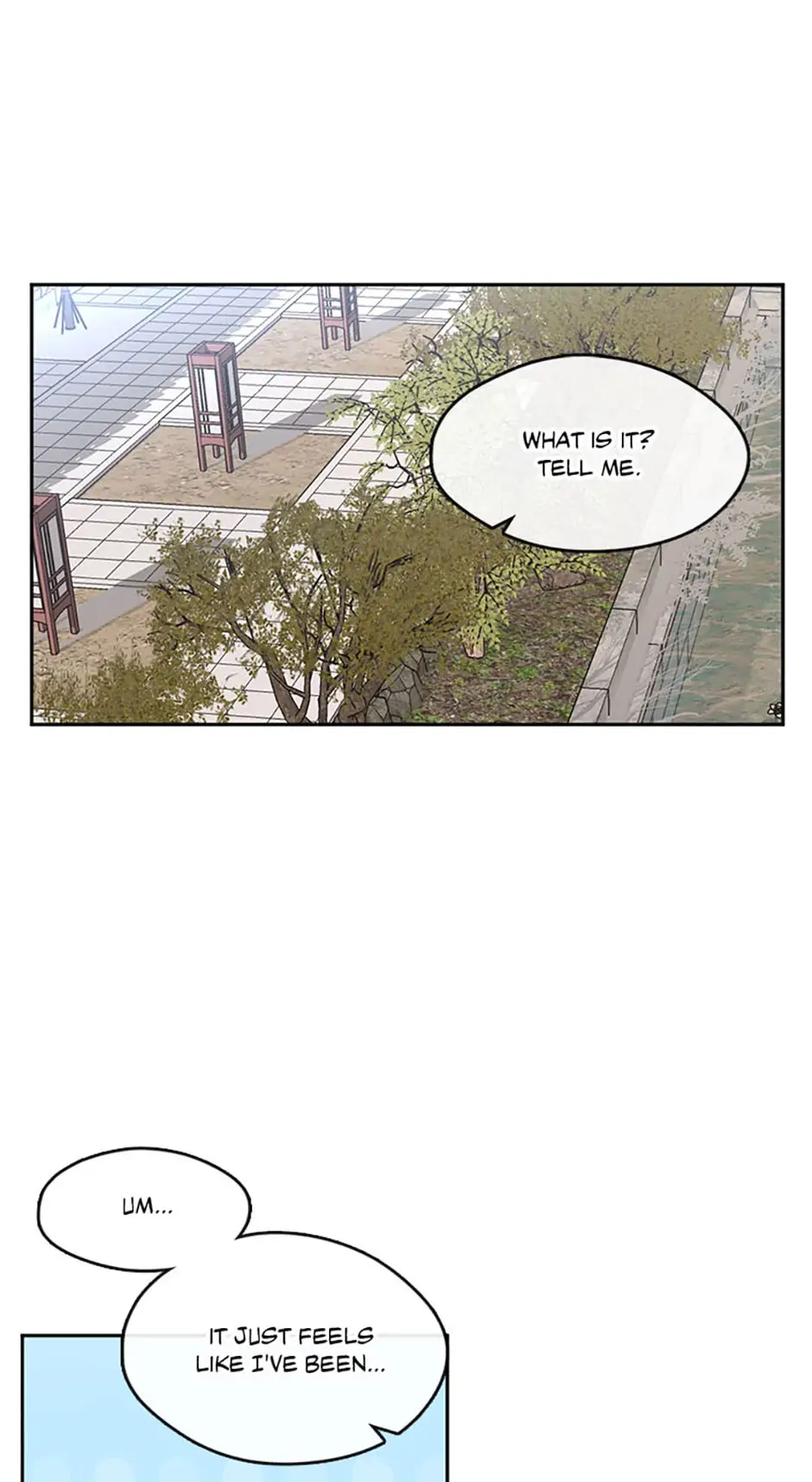 Chapter 69 - Image 45