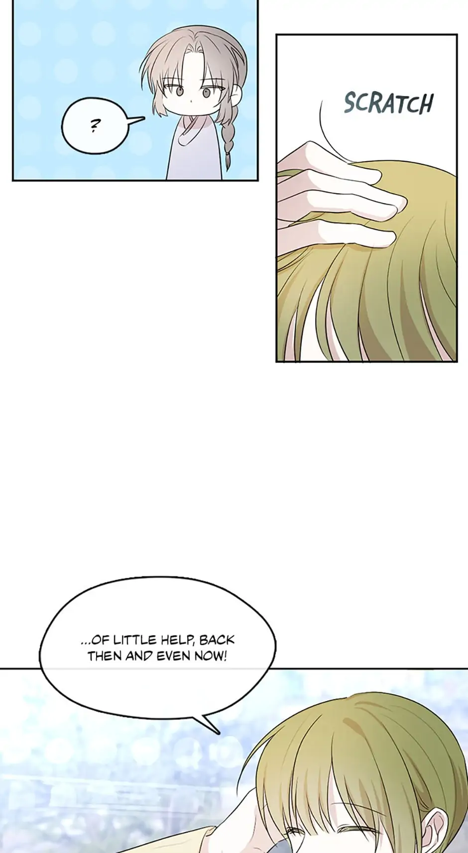 Chapter 69 - Image 46